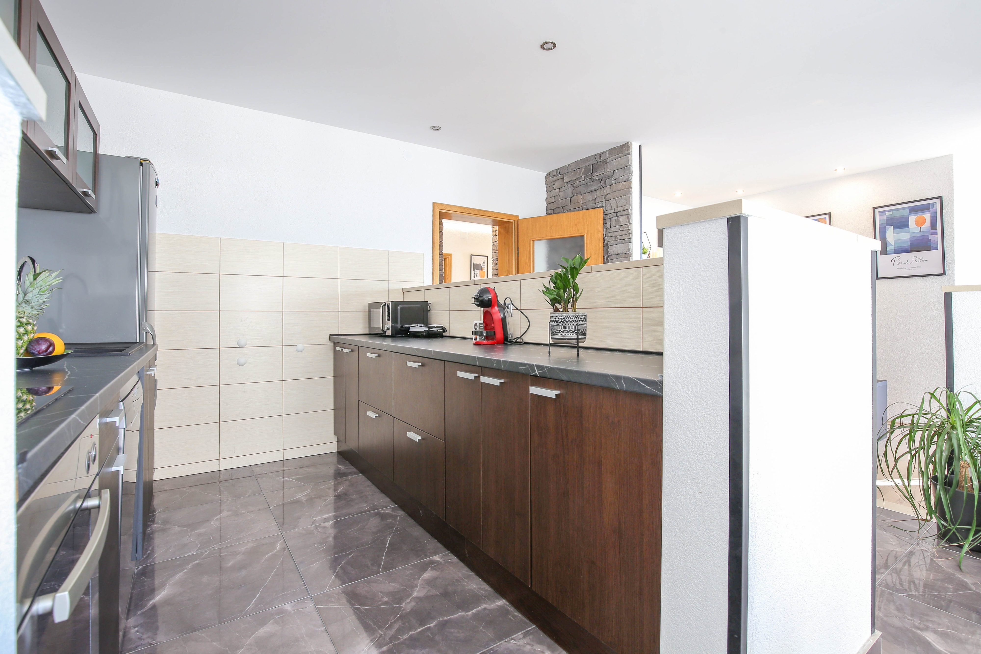 Top Omiš Duće Top Omiš Duće