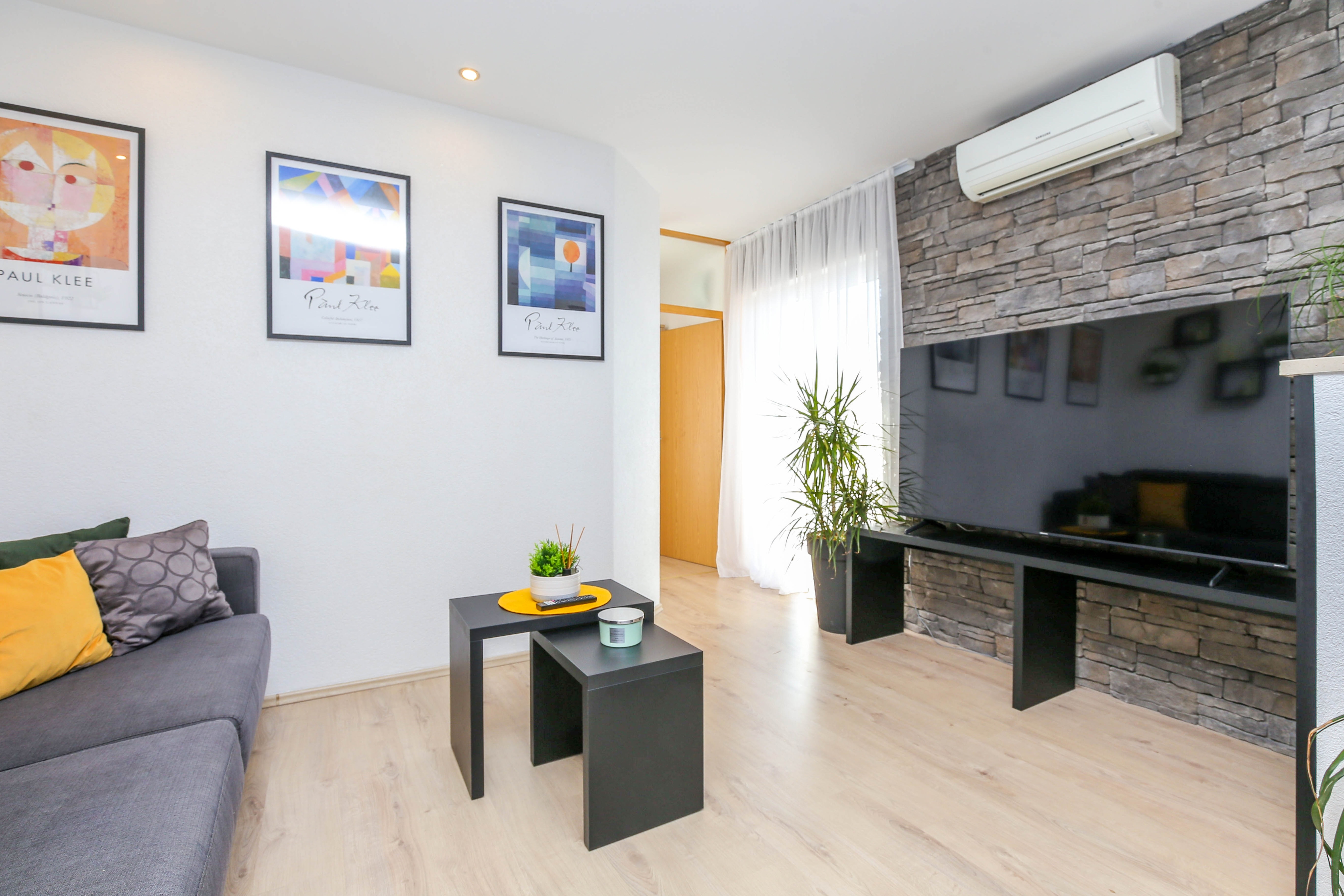 Top Omiš Duće Top Omiš Duće