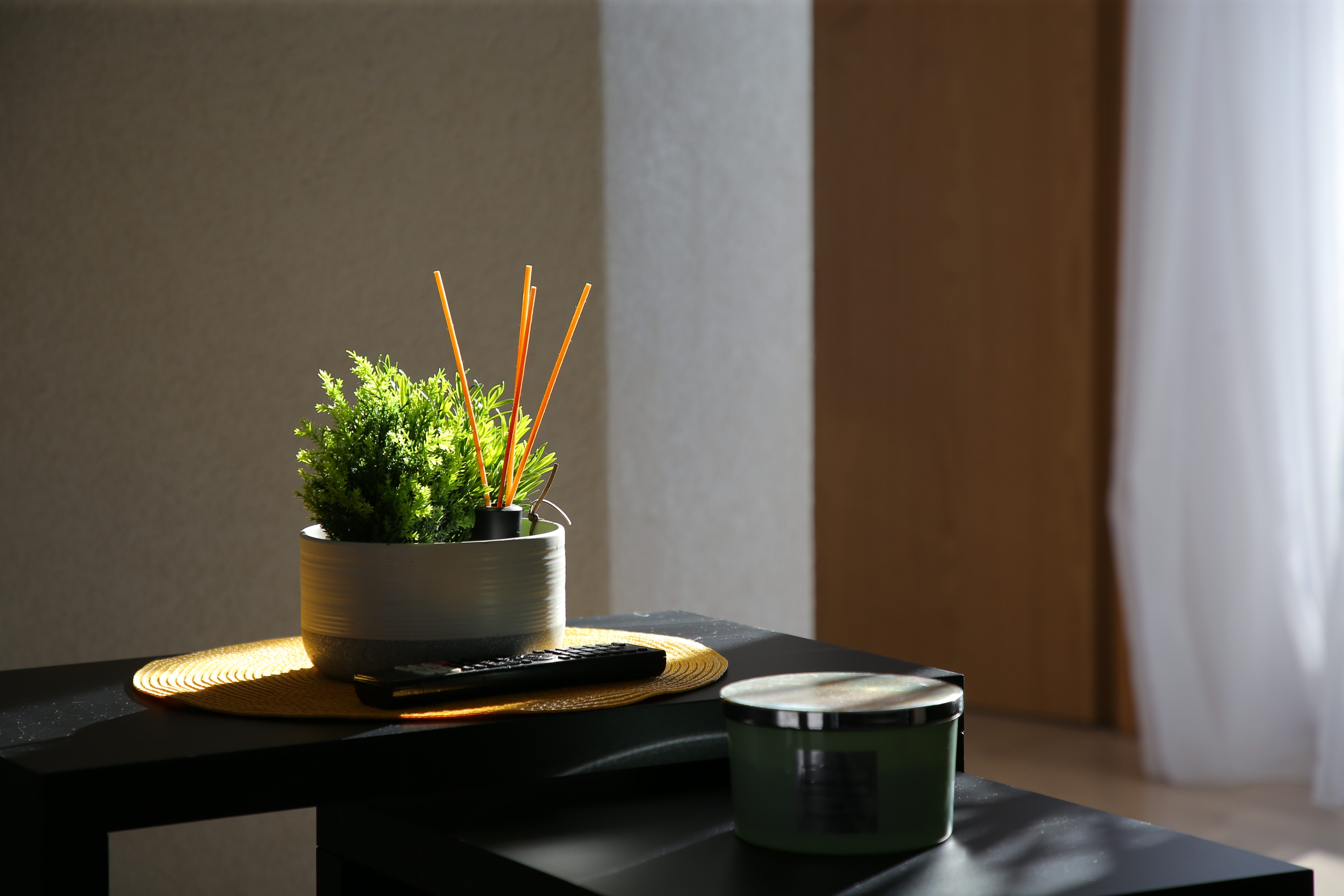 Top Omiš Duće Top Omiš Duće