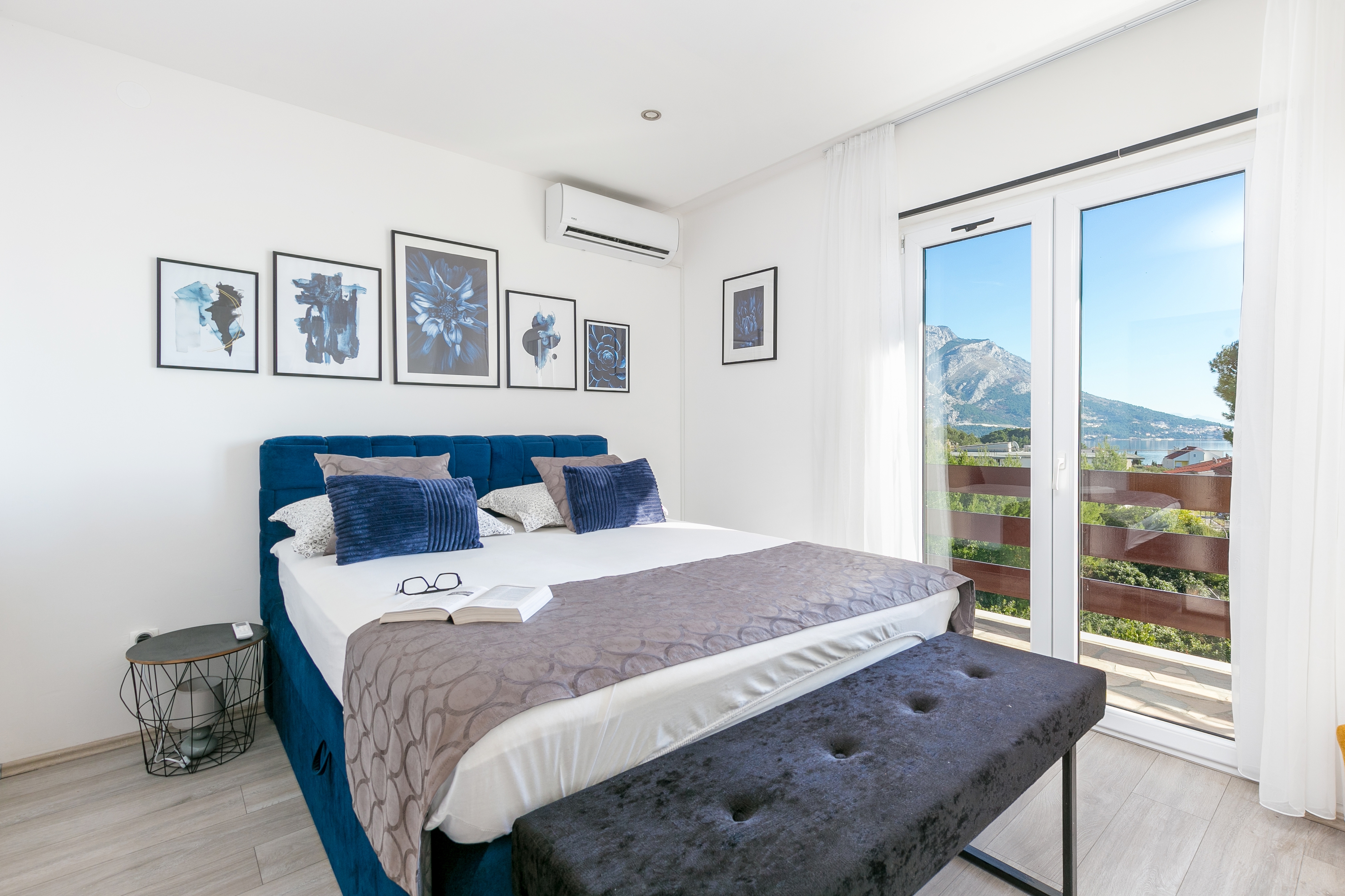 Top Omiš Duće Top Omiš Duće