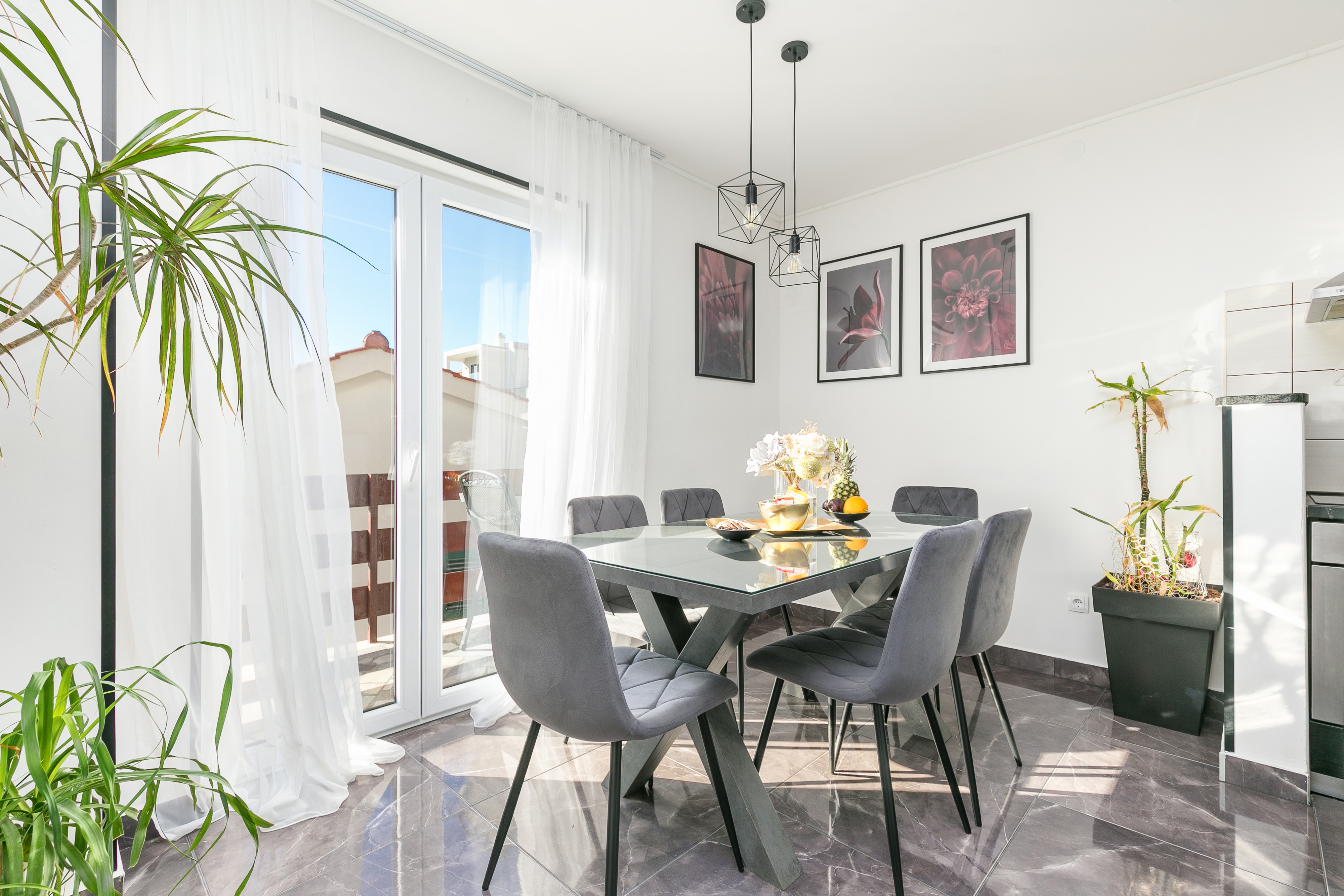 Top Omiš Duće Top Omiš Duće