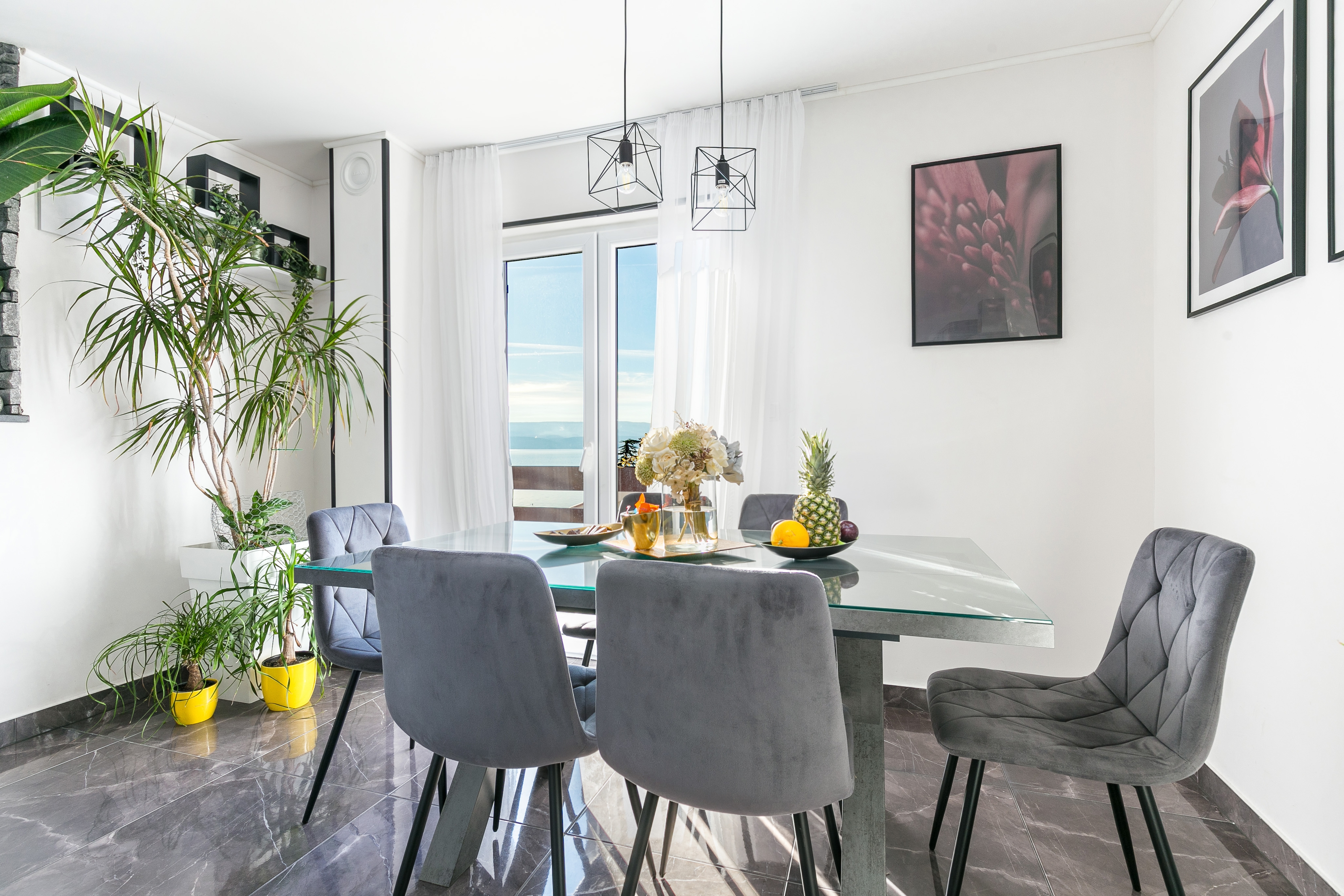 Top Omiš Duće Top Omiš Duće