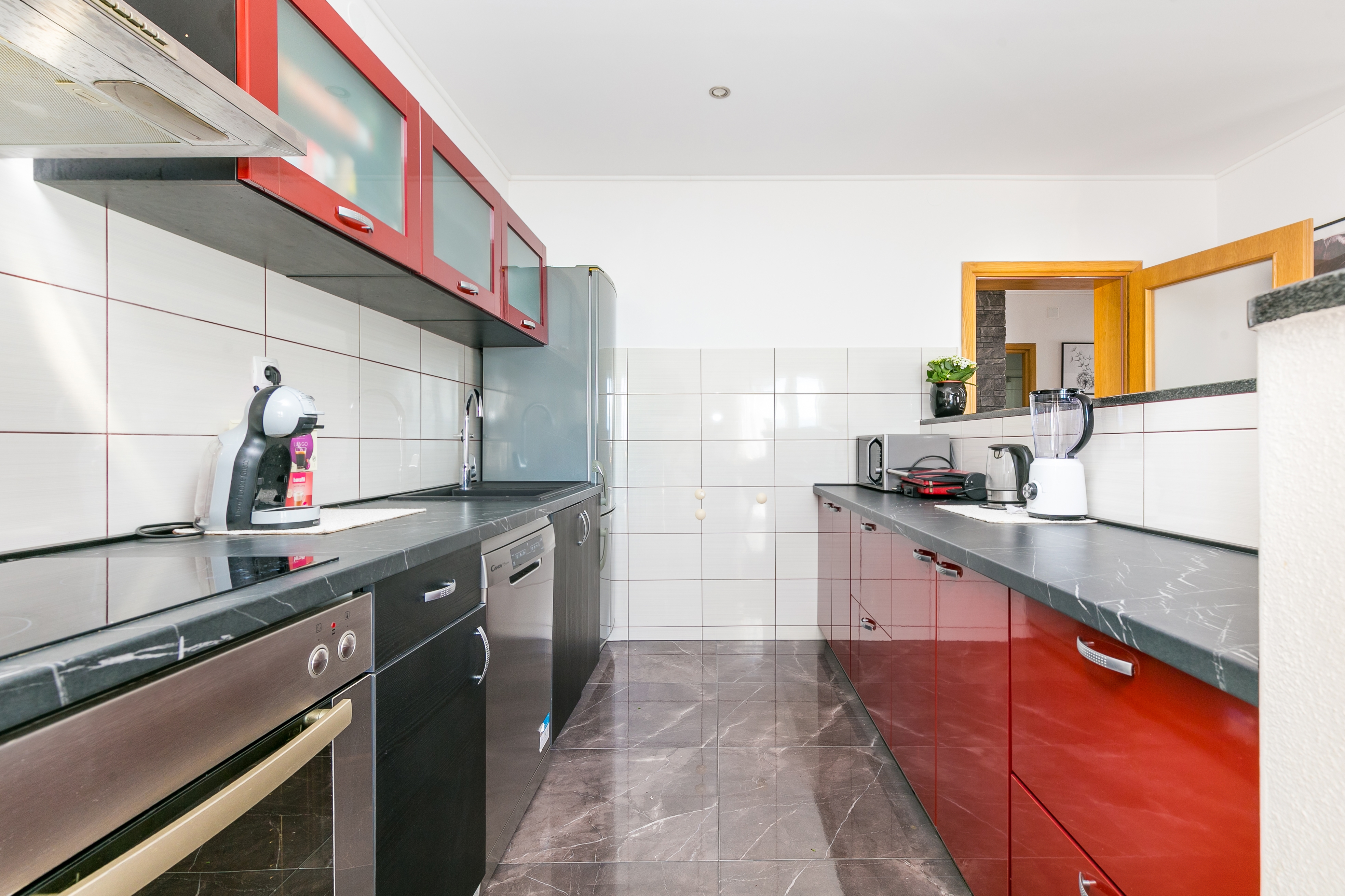 Top Omiš Duće Top Omiš Duće