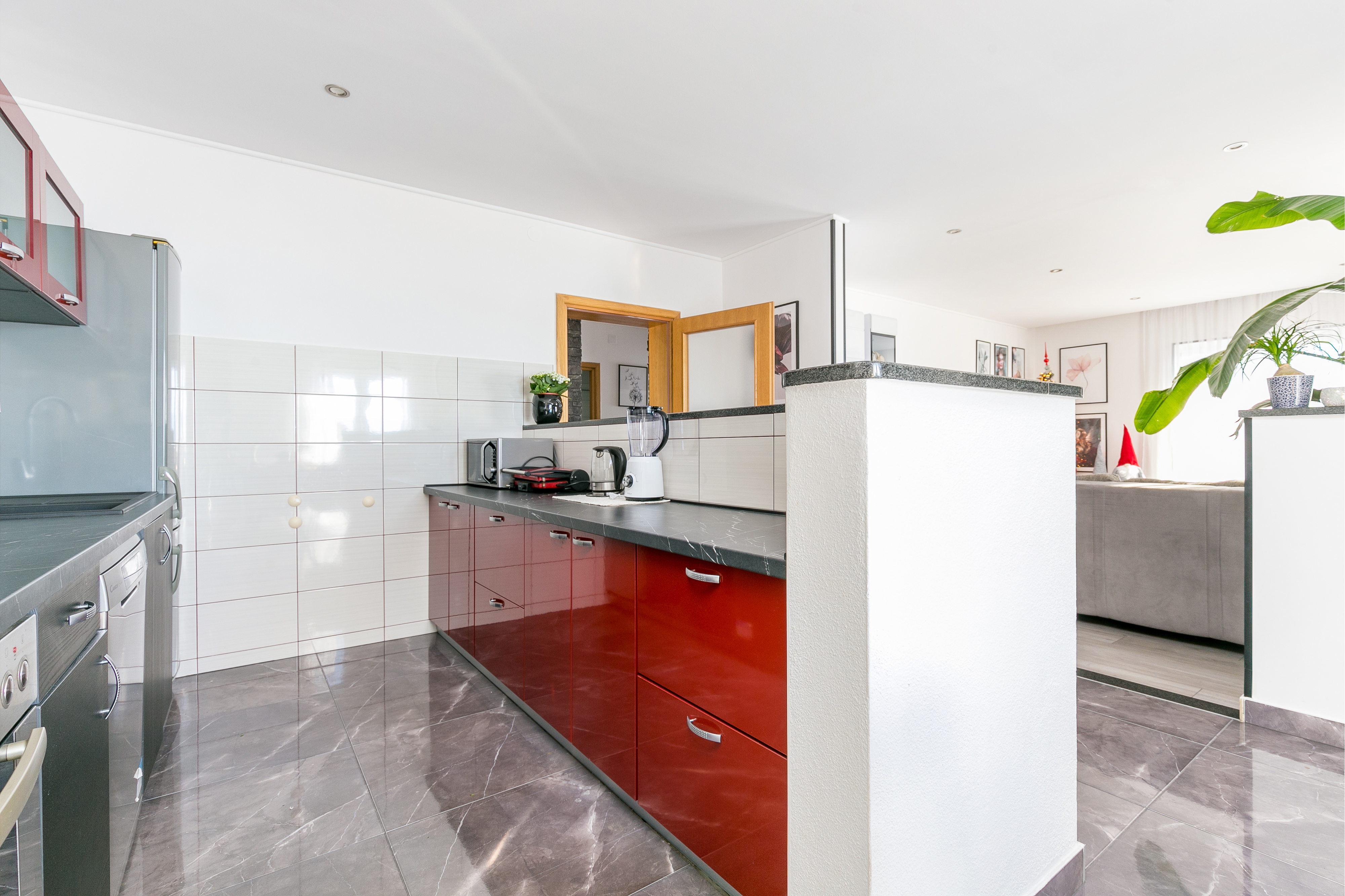 Top Omiš Duće Top Omiš Duće