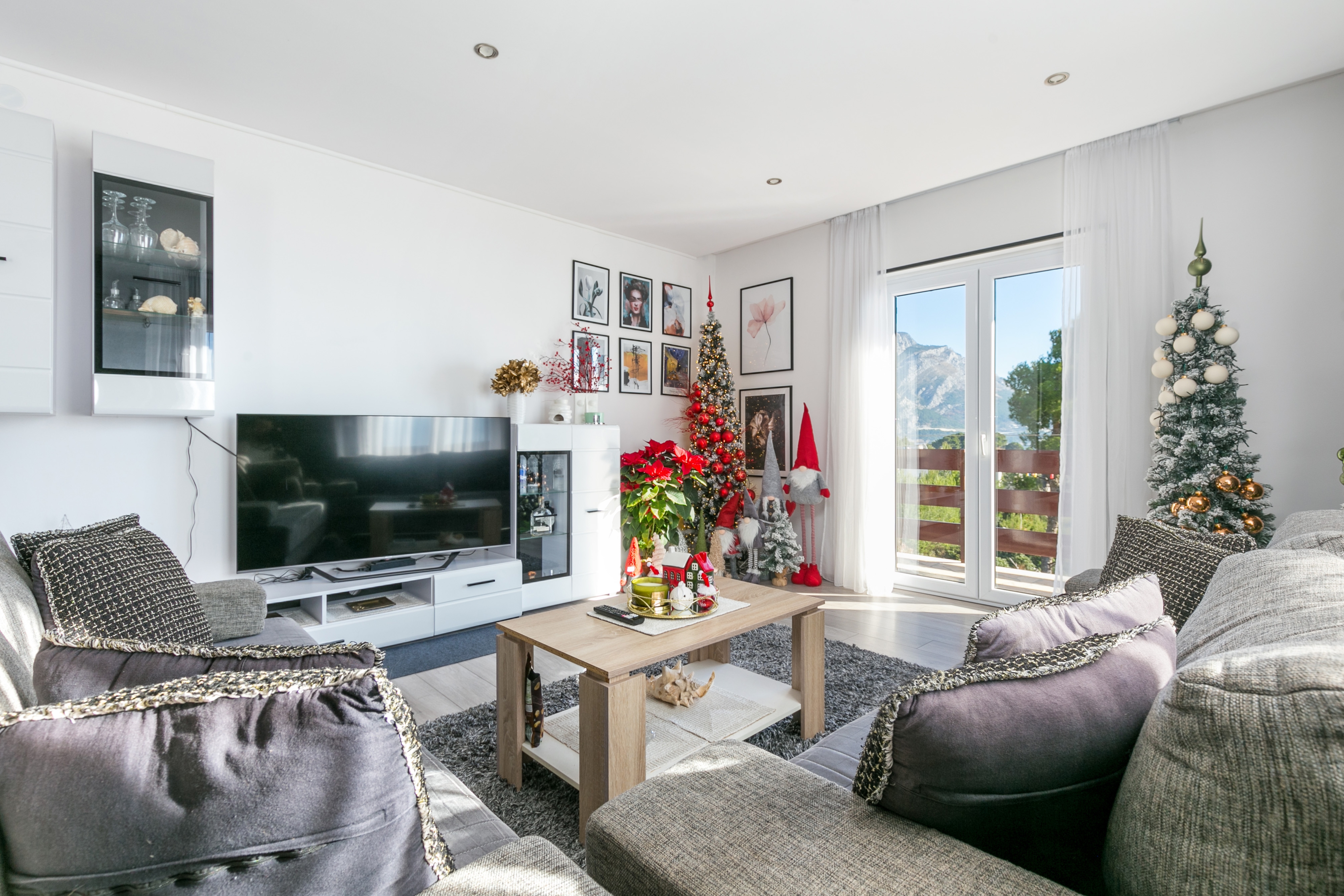 Top Omiš Duće Top Omiš Duće