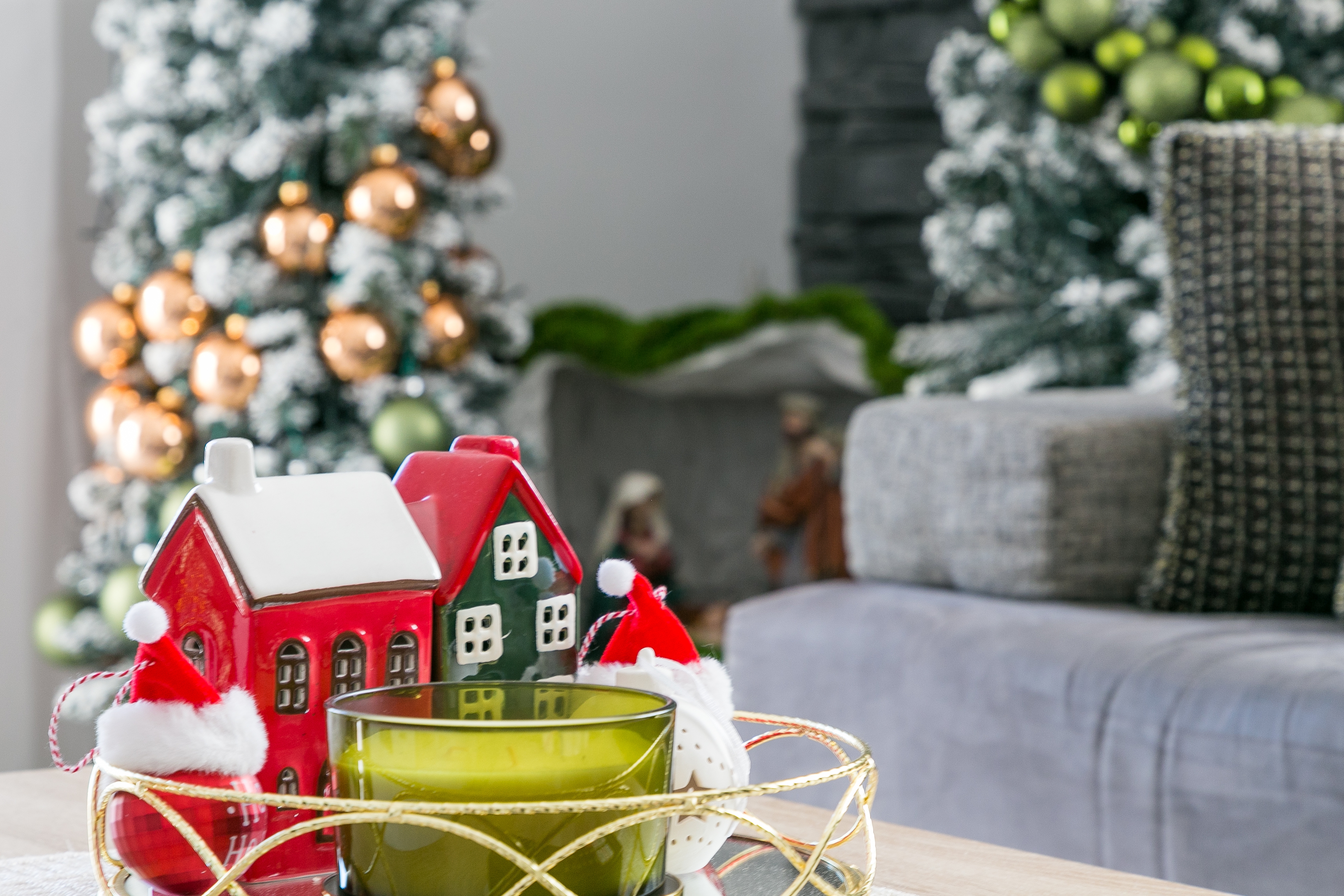 Top Omiš Duće Top Omiš Duće