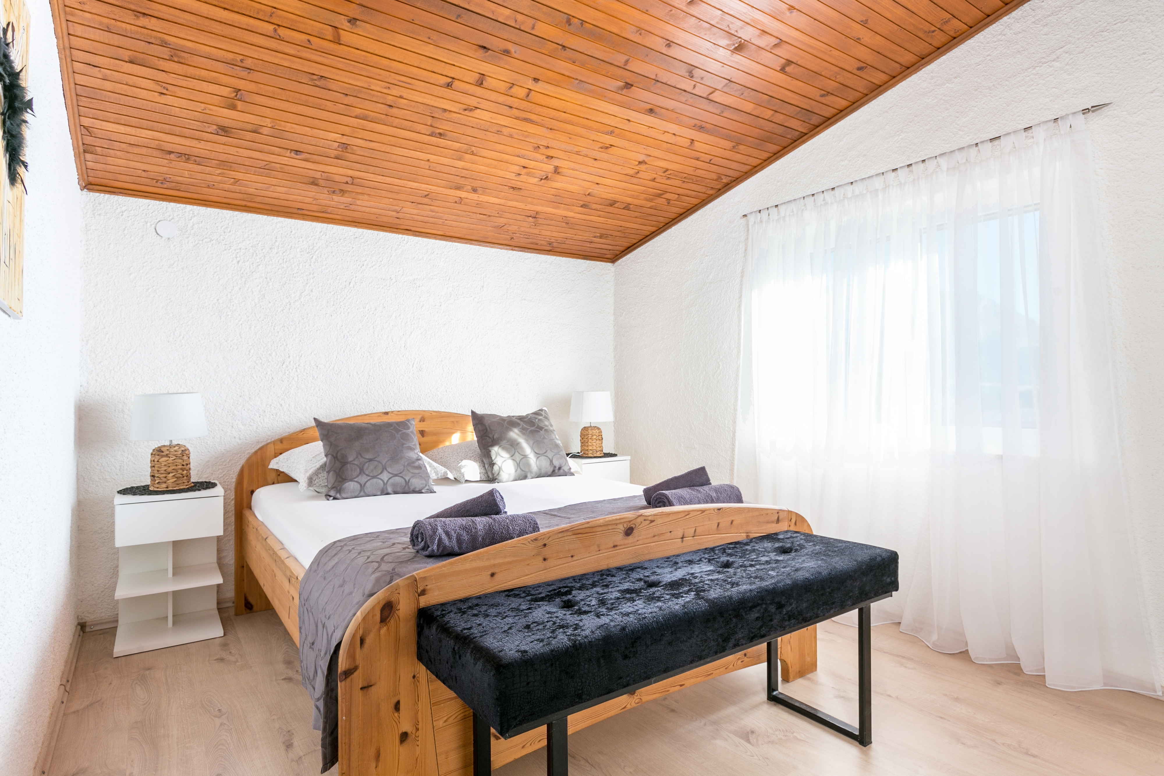 Top Omiš Duće Top Omiš Duće