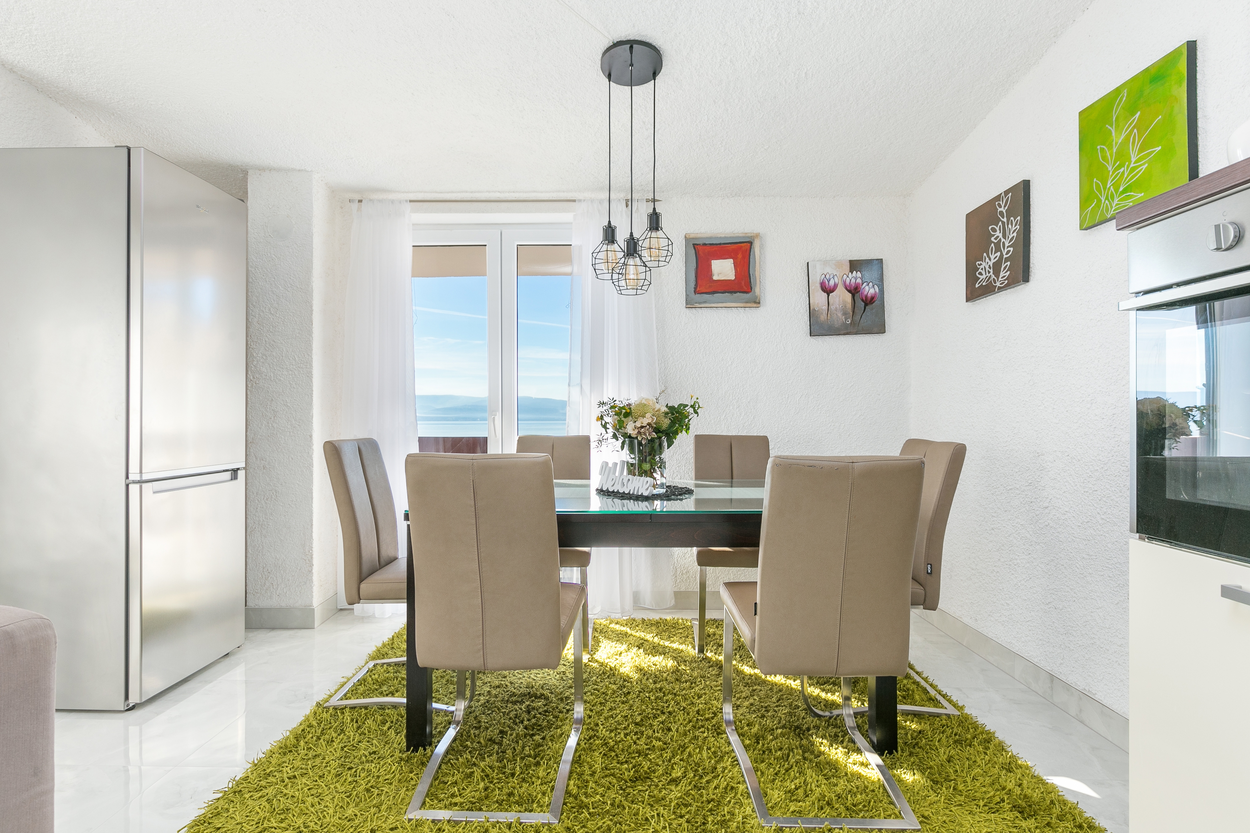 Top Omiš Duće Top Omiš Duće