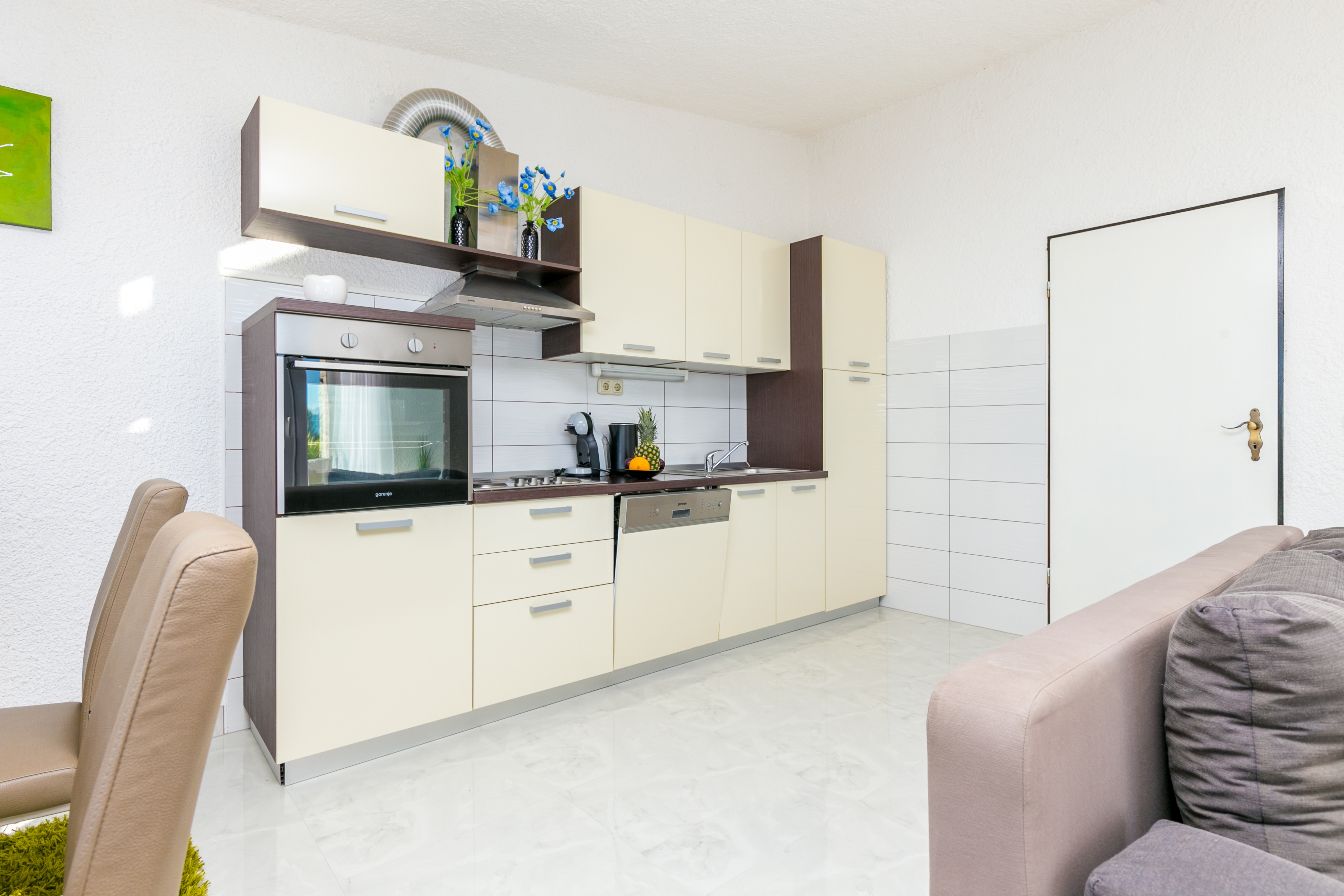 Top Omiš Duće Top Omiš Duće