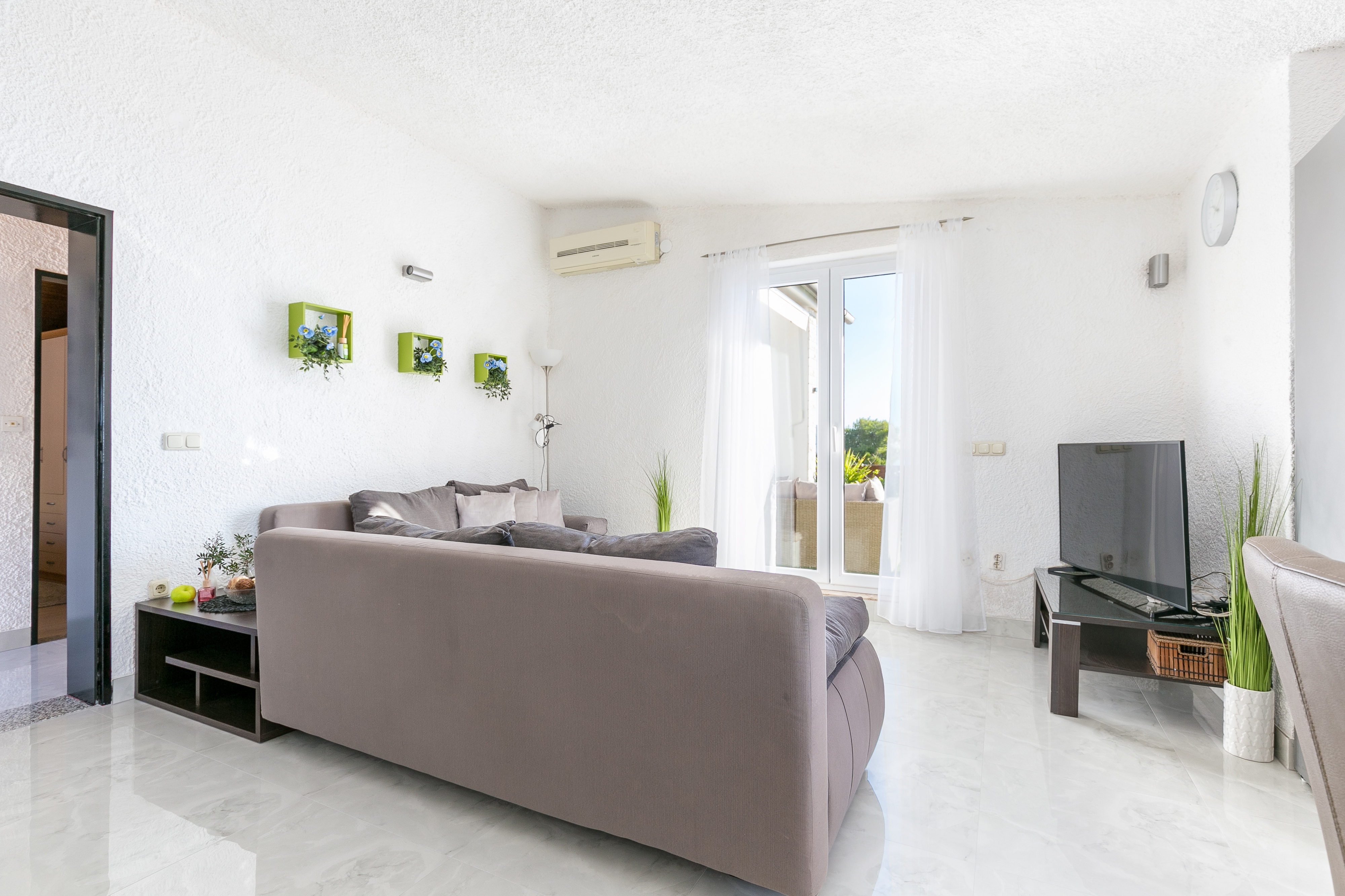 Top Omiš Duće Top Omiš Duće