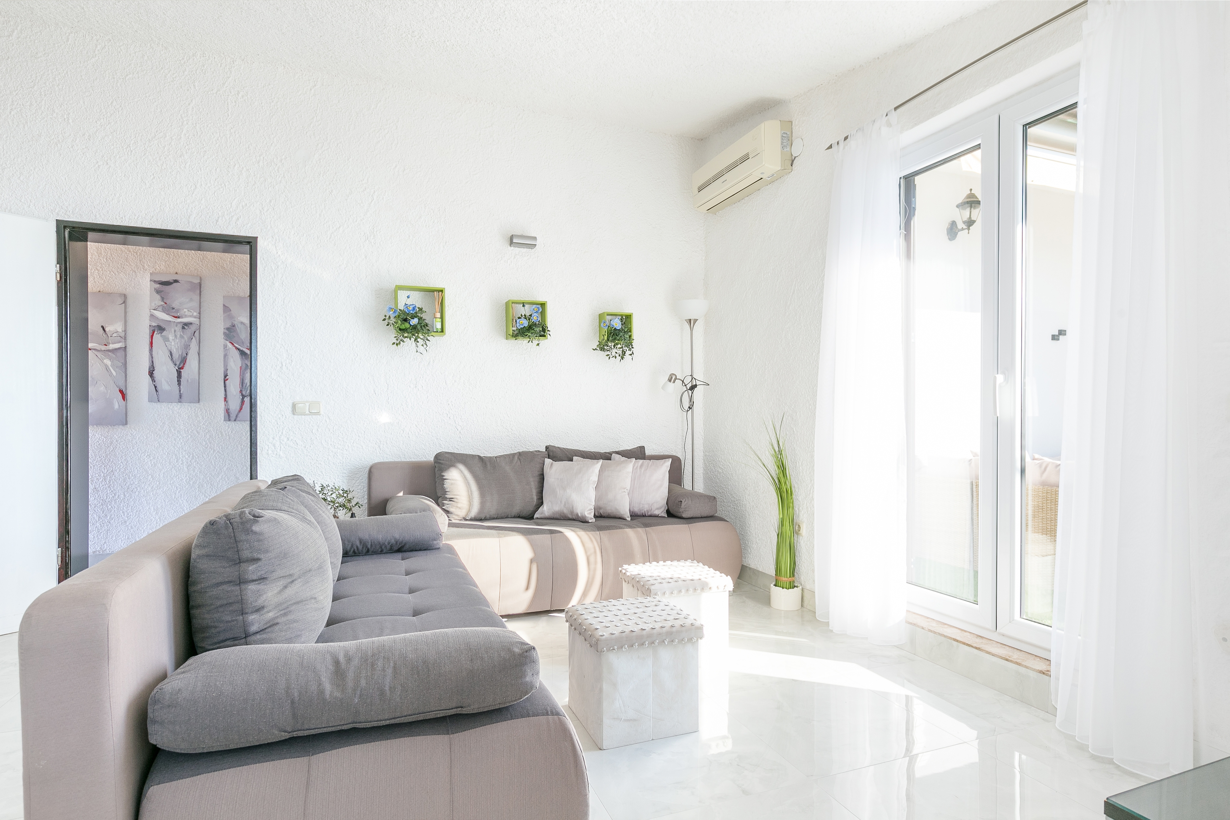 Top Omiš Duće Top Omiš Duće