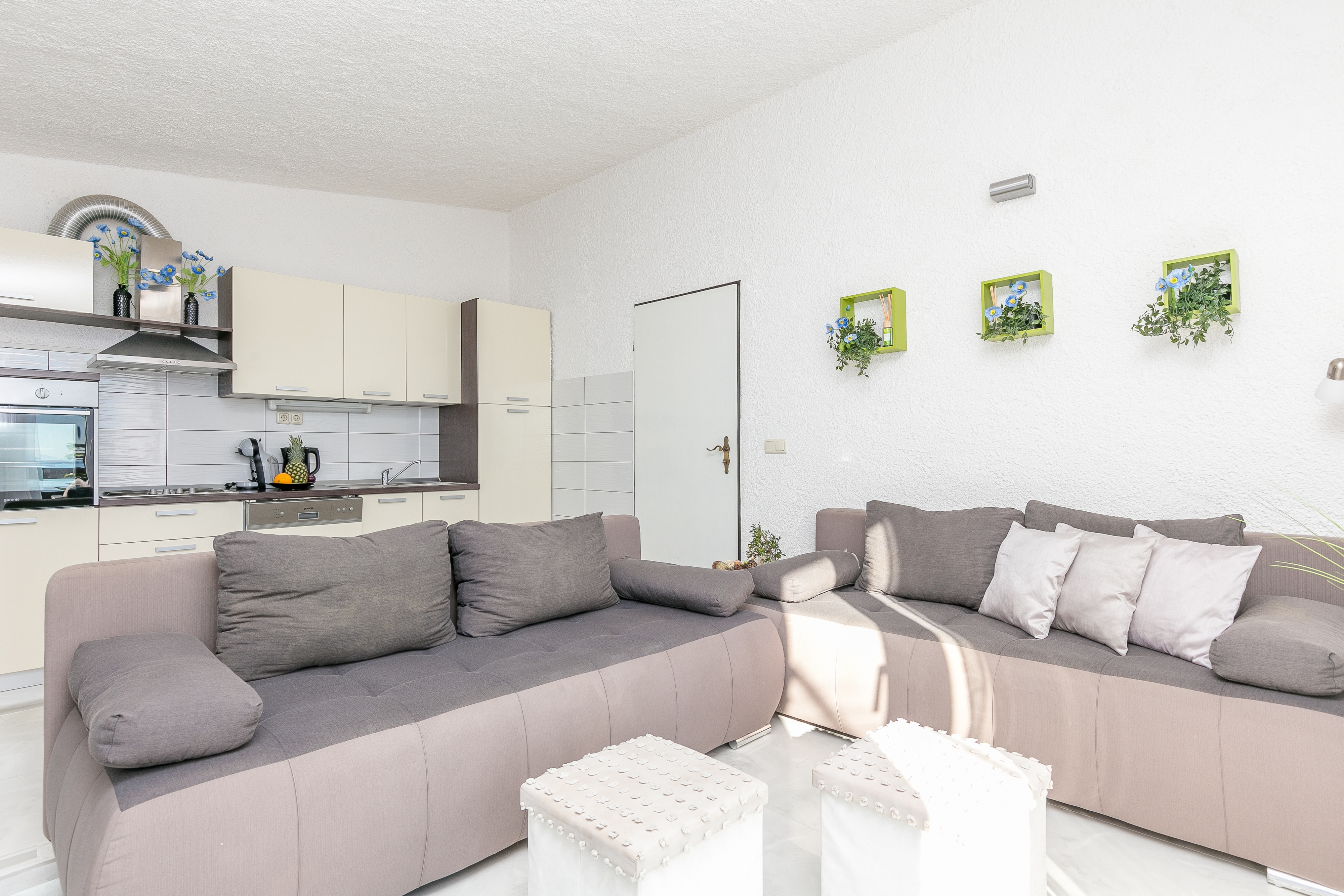 Top Omiš Duće Top Omiš Duće