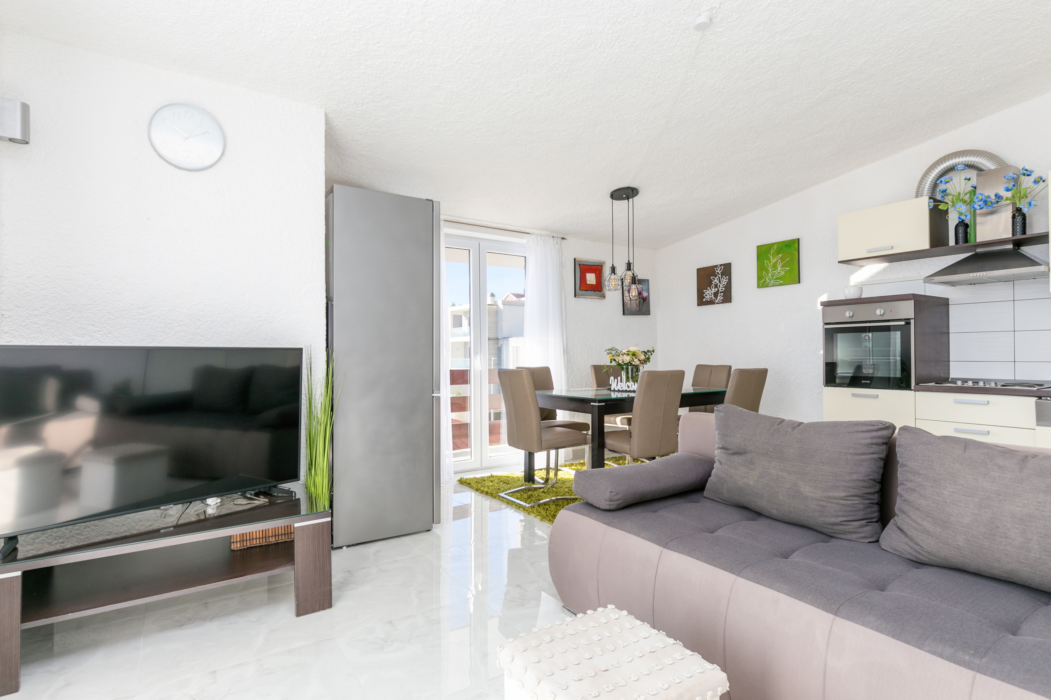 Top Omiš Duće Top Omiš Duće