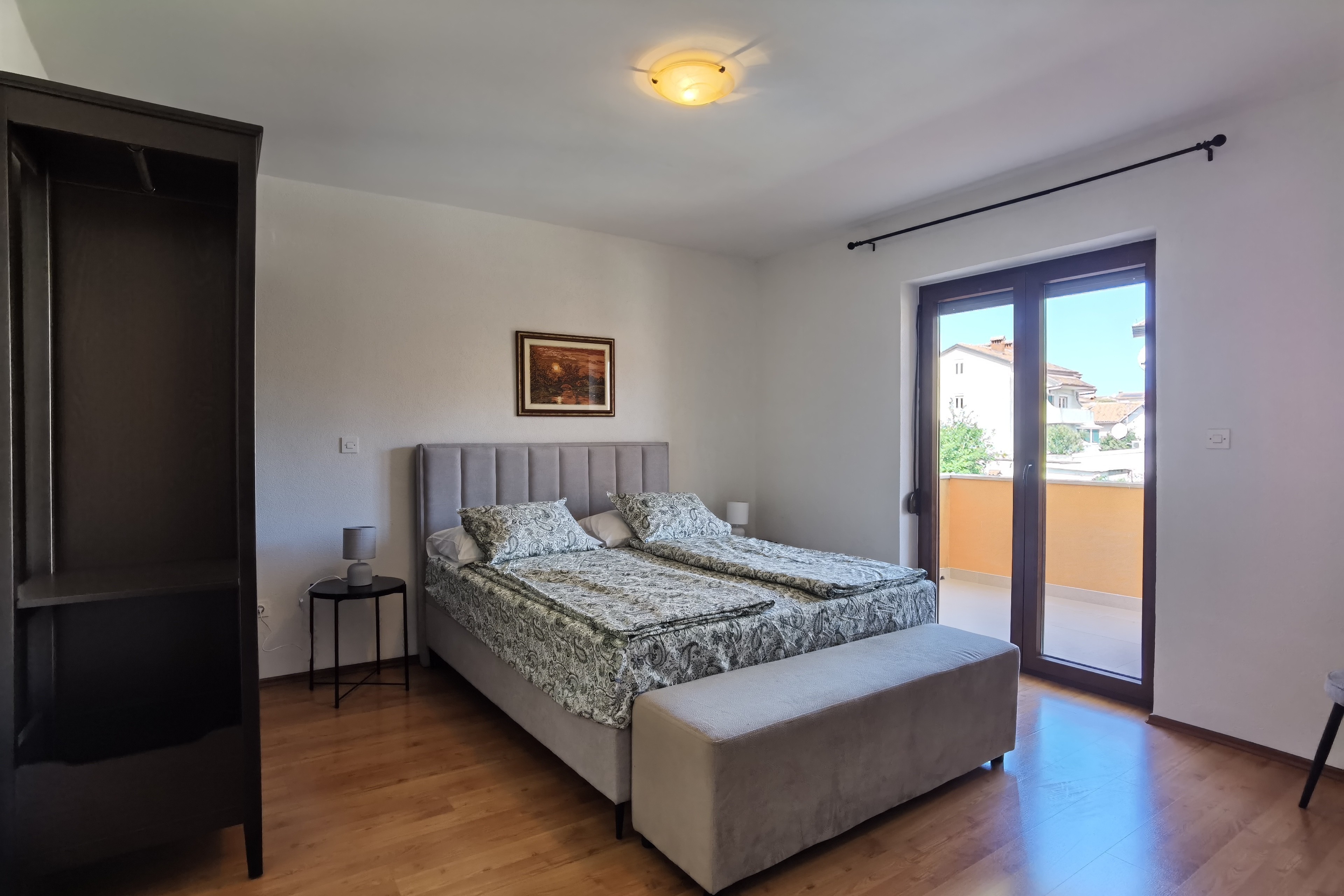 Top Novigrad Top Novigrad