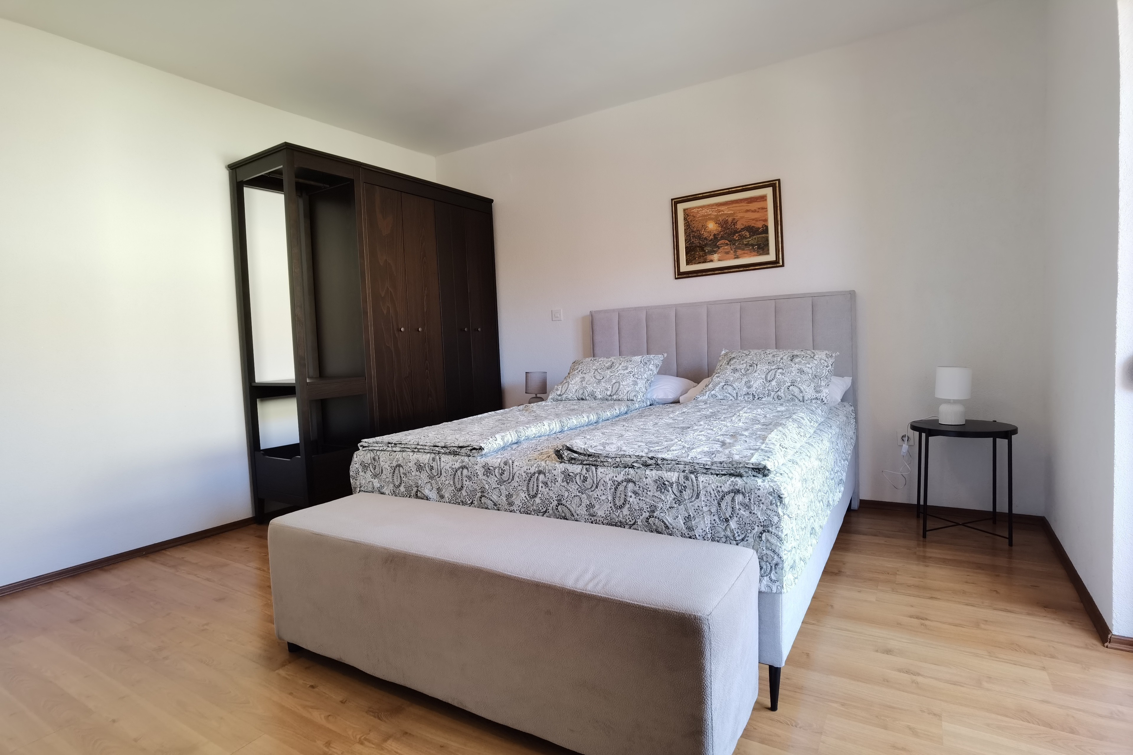 Top Novigrad Top Novigrad