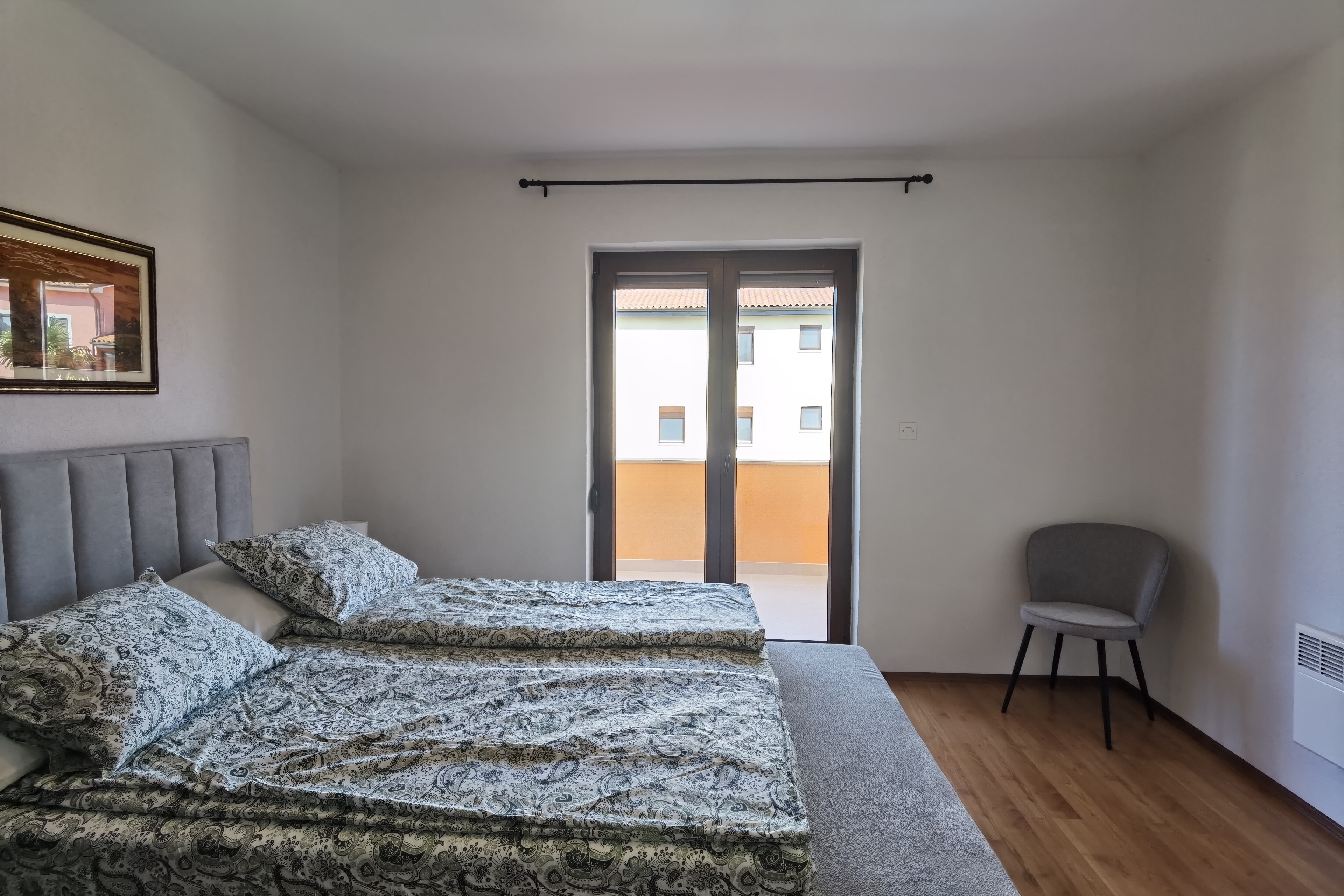 Top Novigrad Top Novigrad