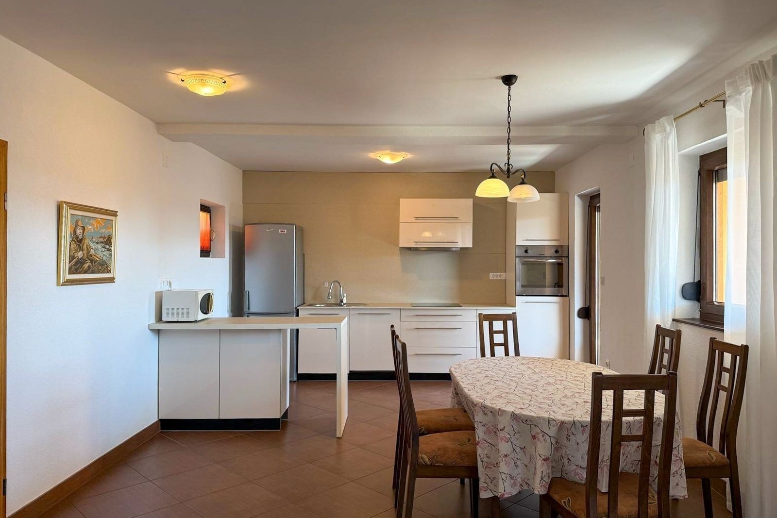 Top Novigrad Top Novigrad