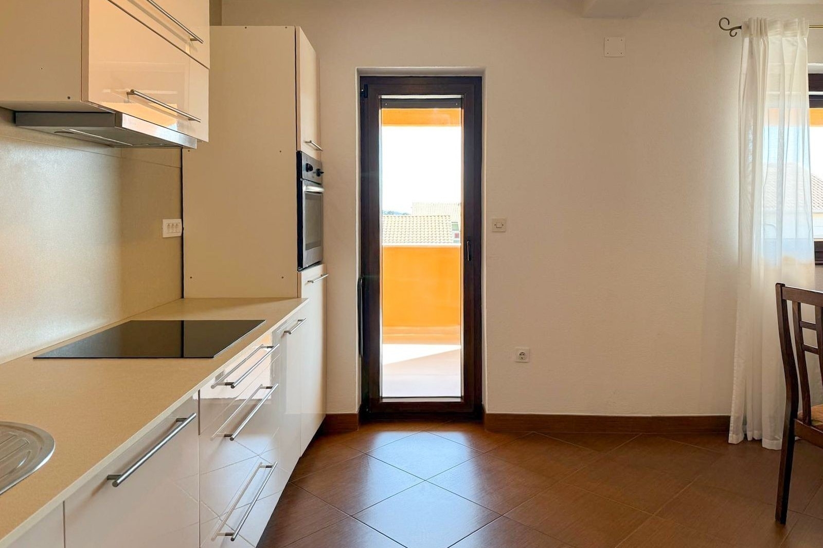 Top Novigrad Top Novigrad