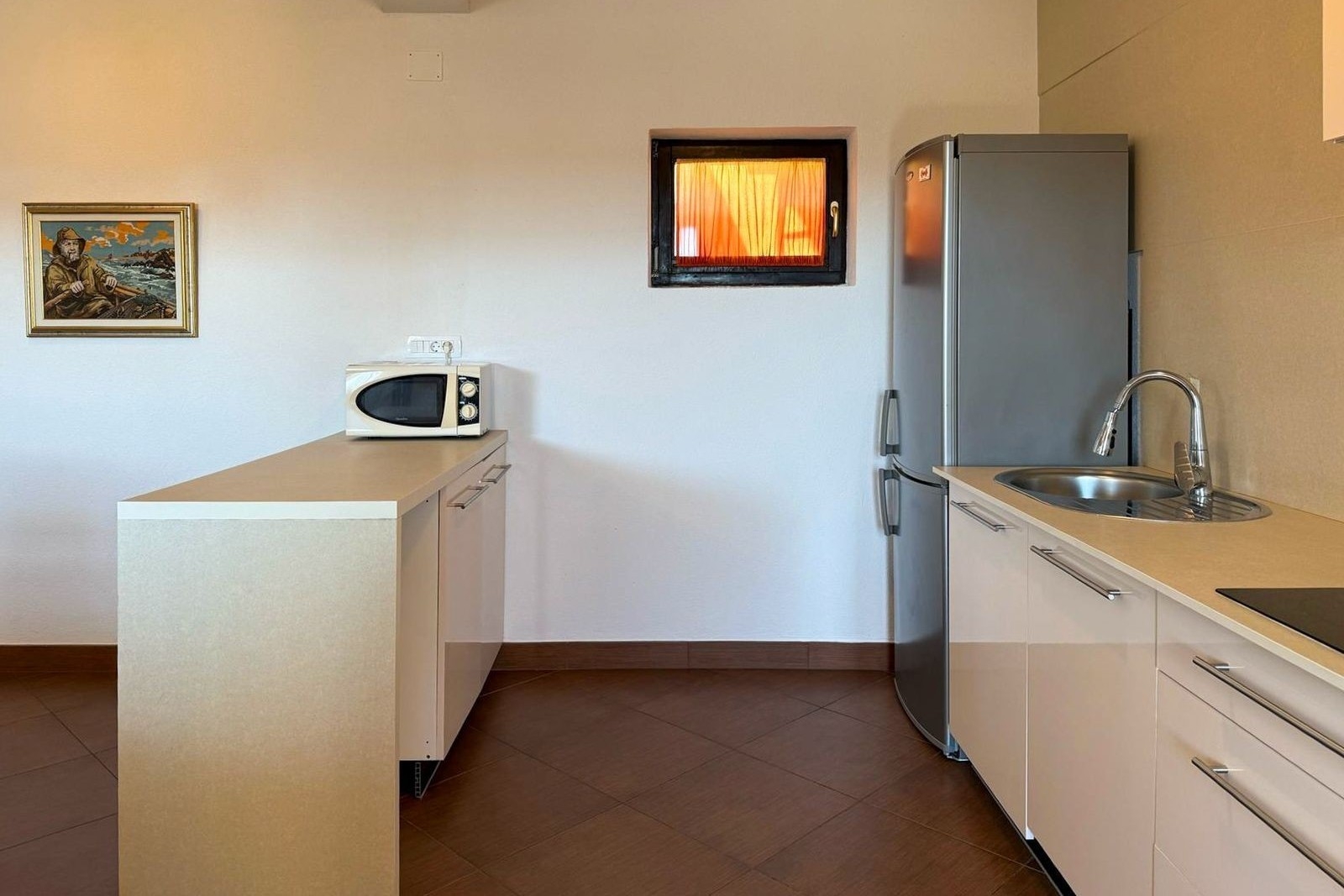 Top Novigrad Top Novigrad