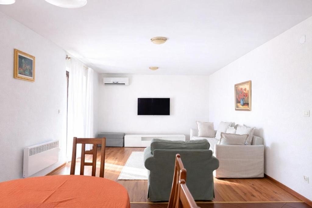 Top Novigrad Top Novigrad