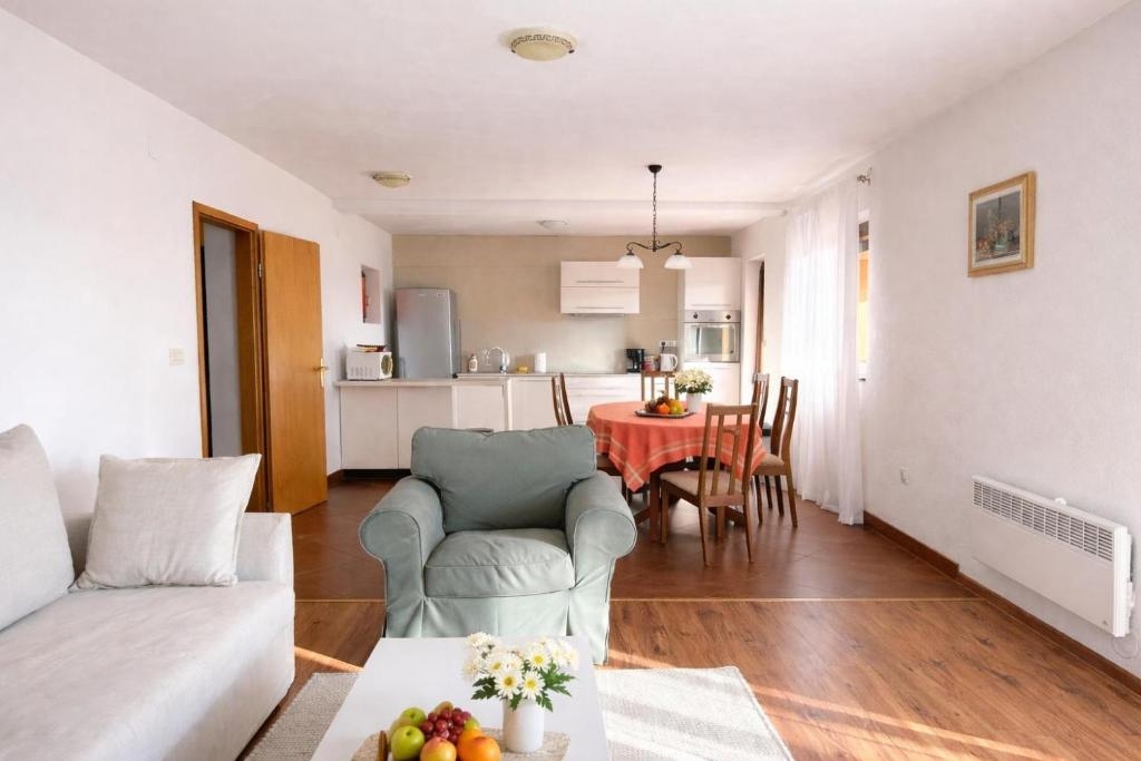 Top Novigrad Top Novigrad