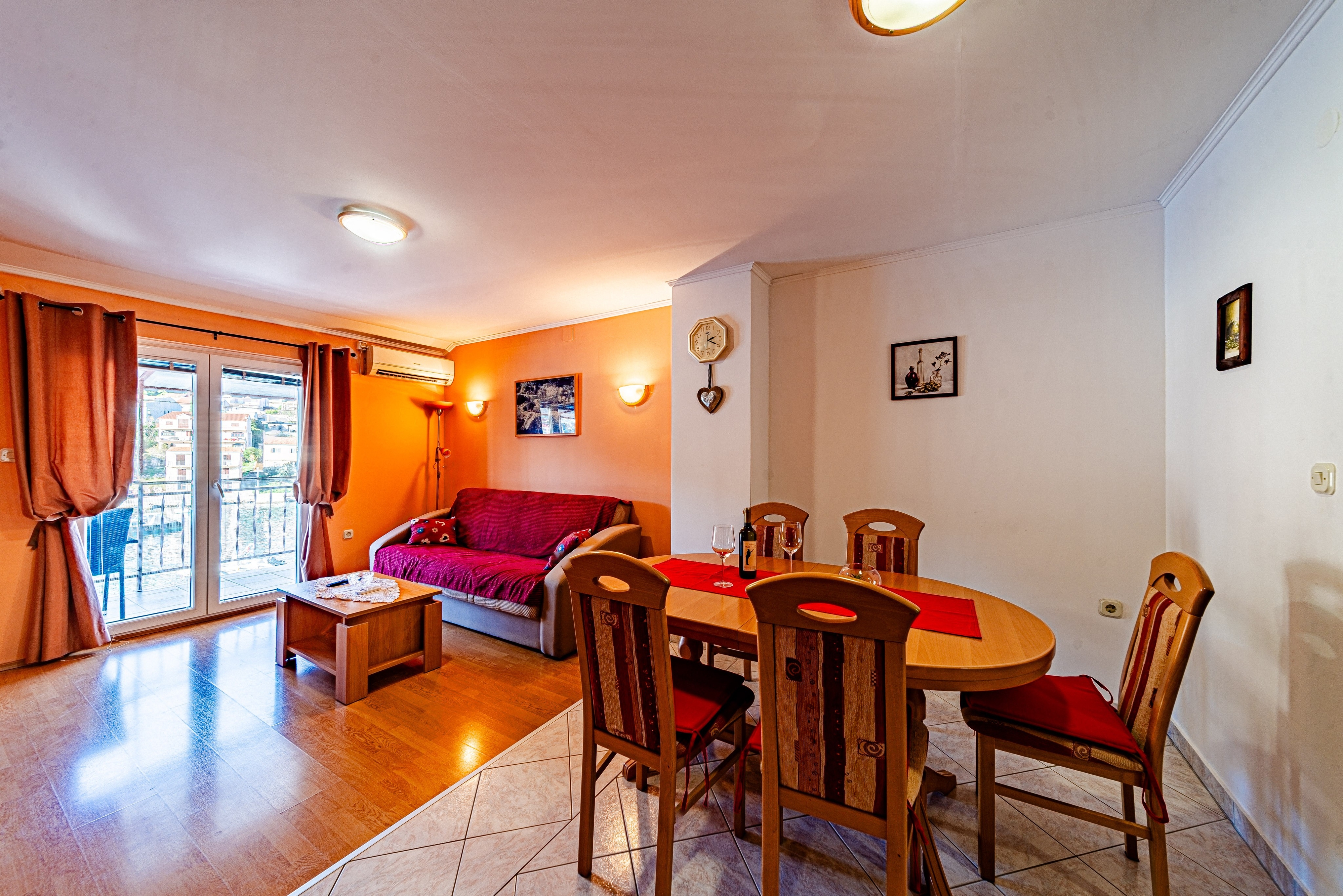 Top Korčula Brna Top Korčula Brna