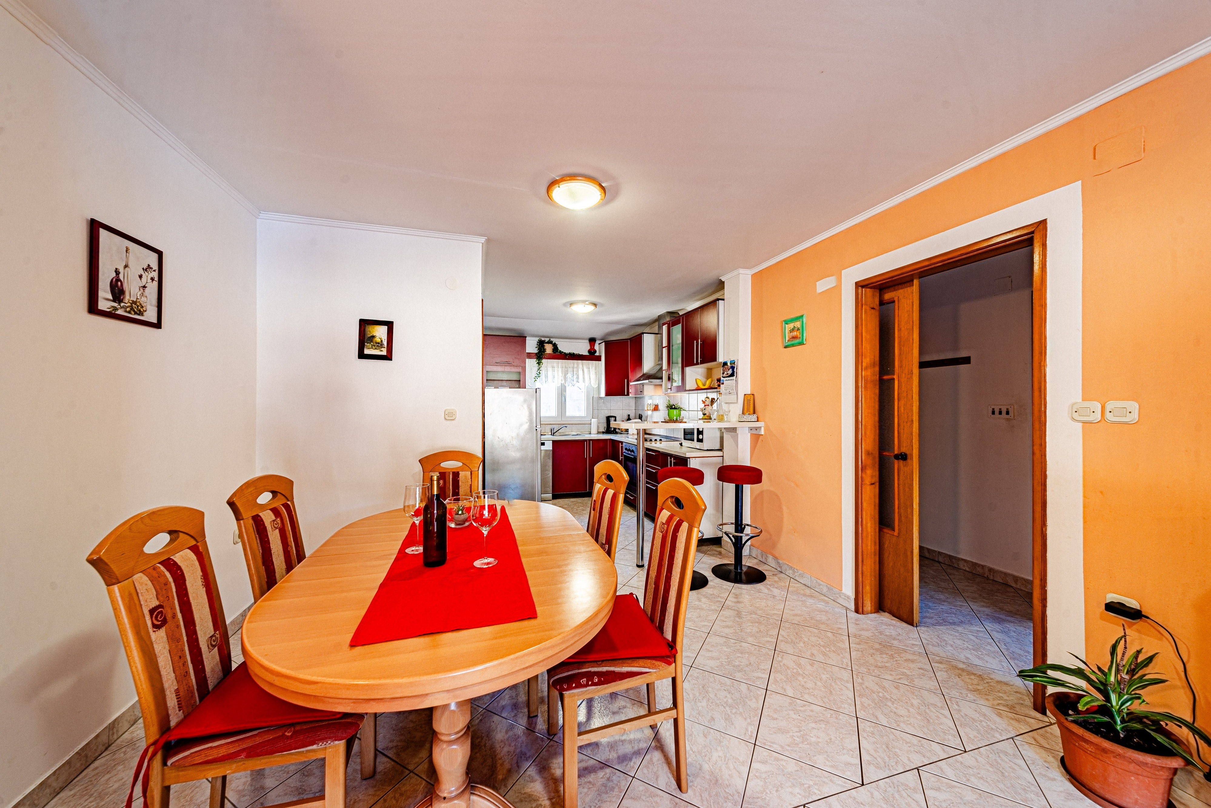 Top Korčula Brna Top Korčula Brna