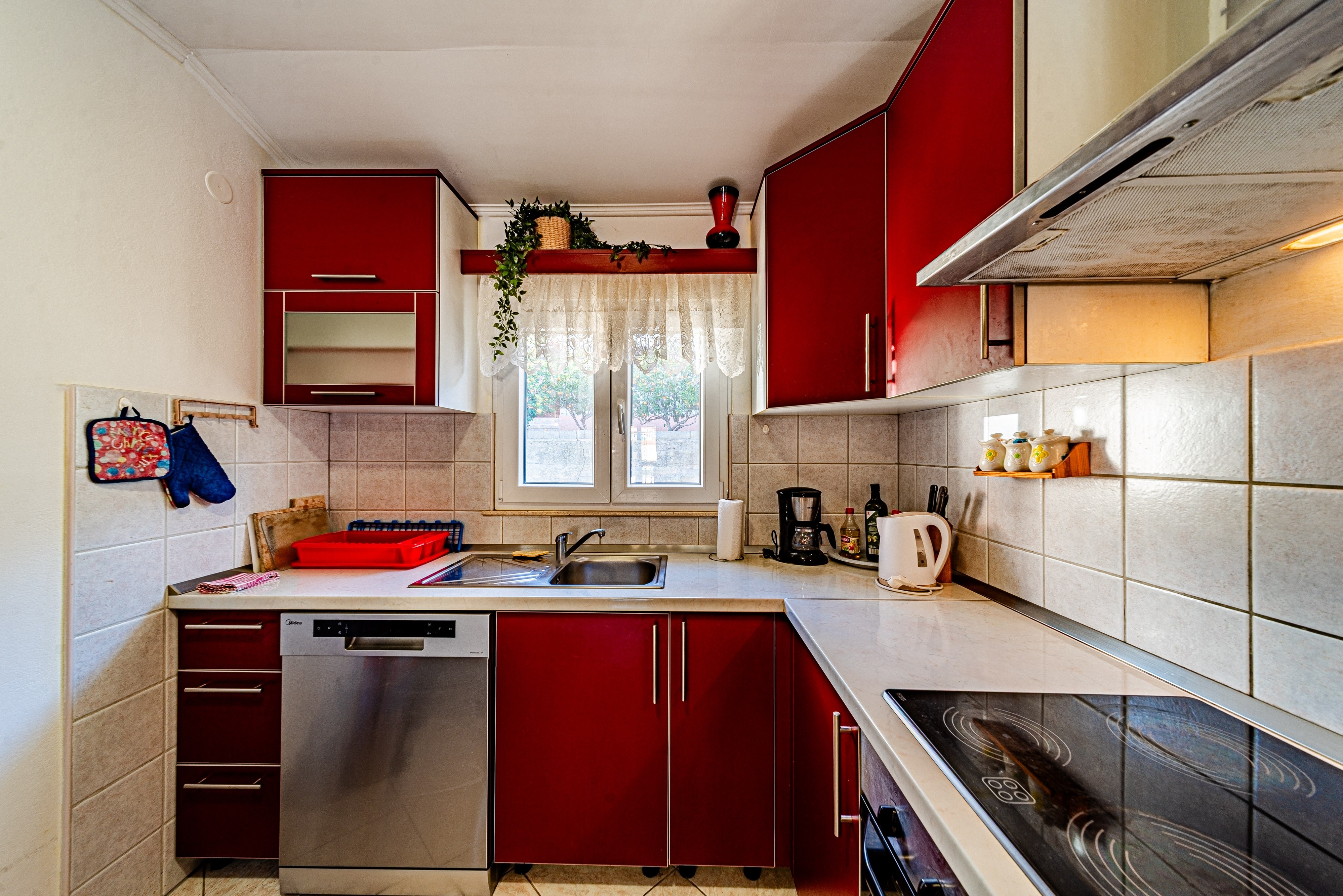 Top Korčula Brna Top Korčula Brna