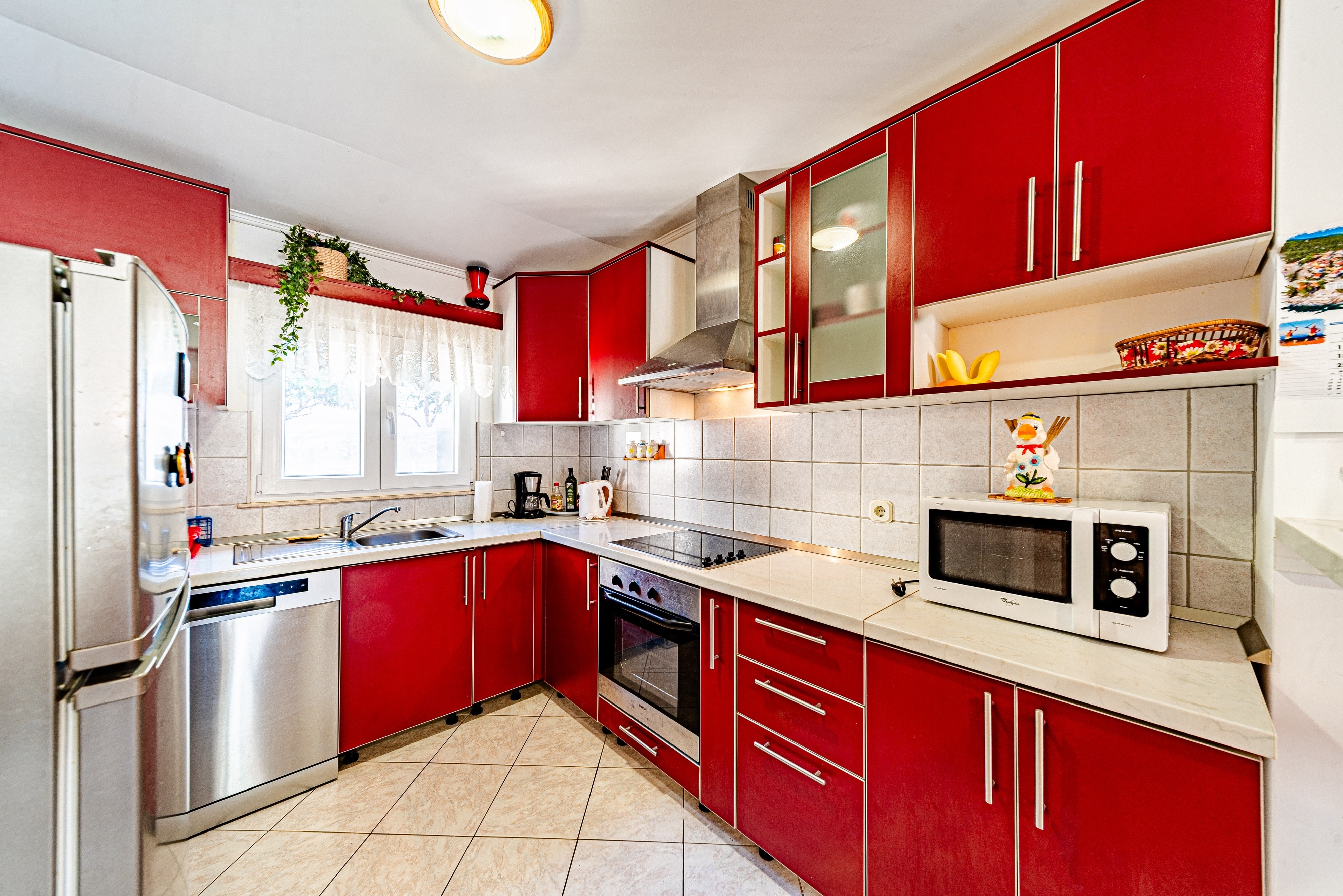 Top Korčula Brna Top Korčula Brna