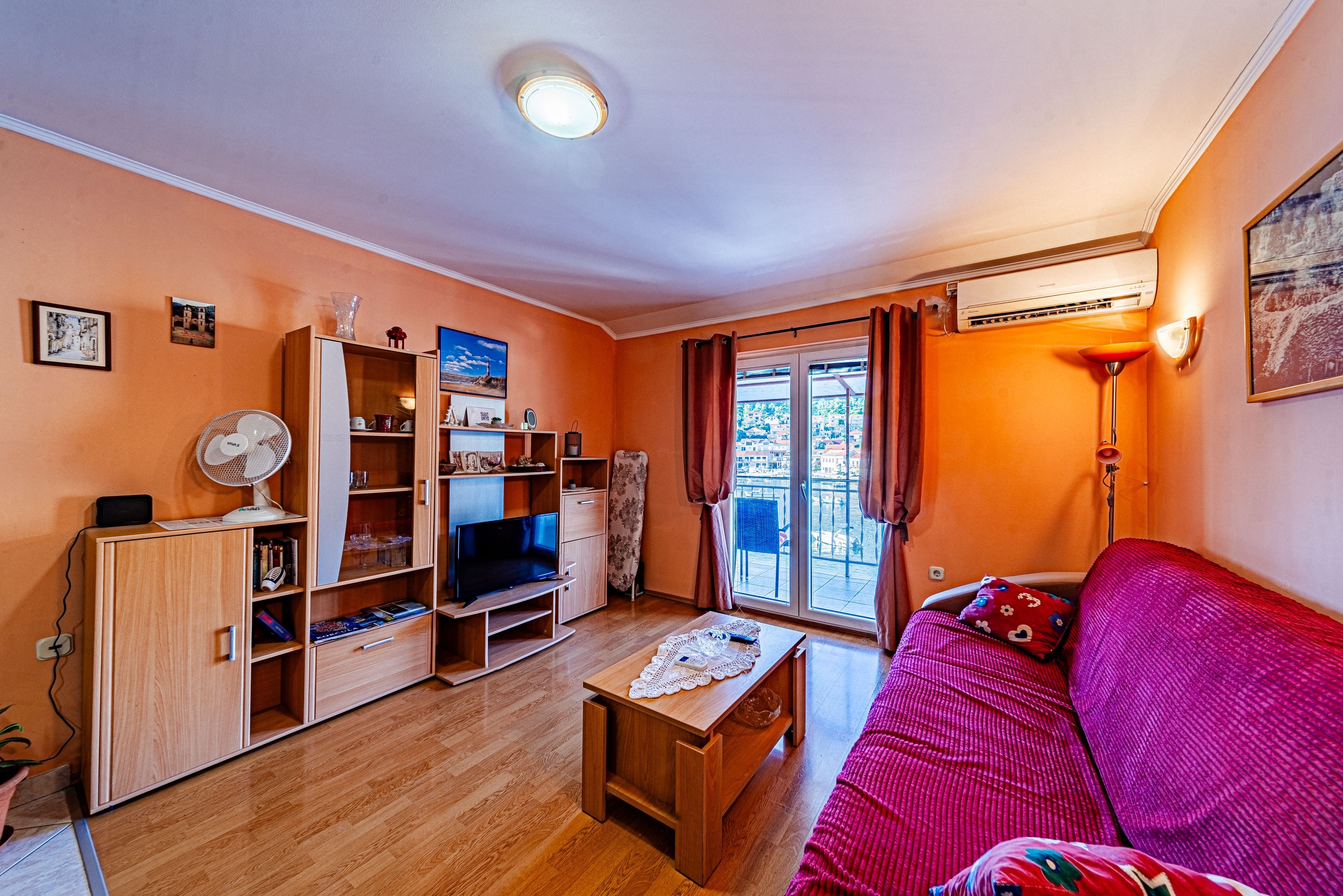 Top Korčula Brna Top Korčula Brna