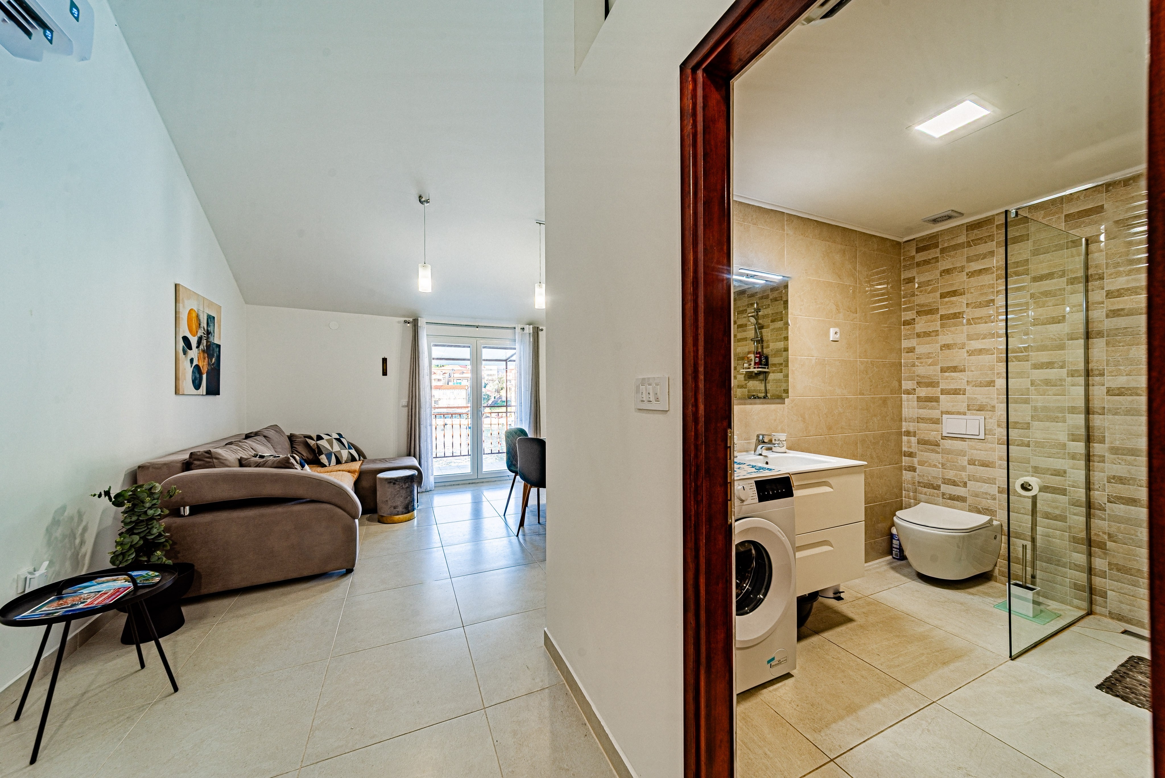 Top Korčula Brna Top Korčula Brna