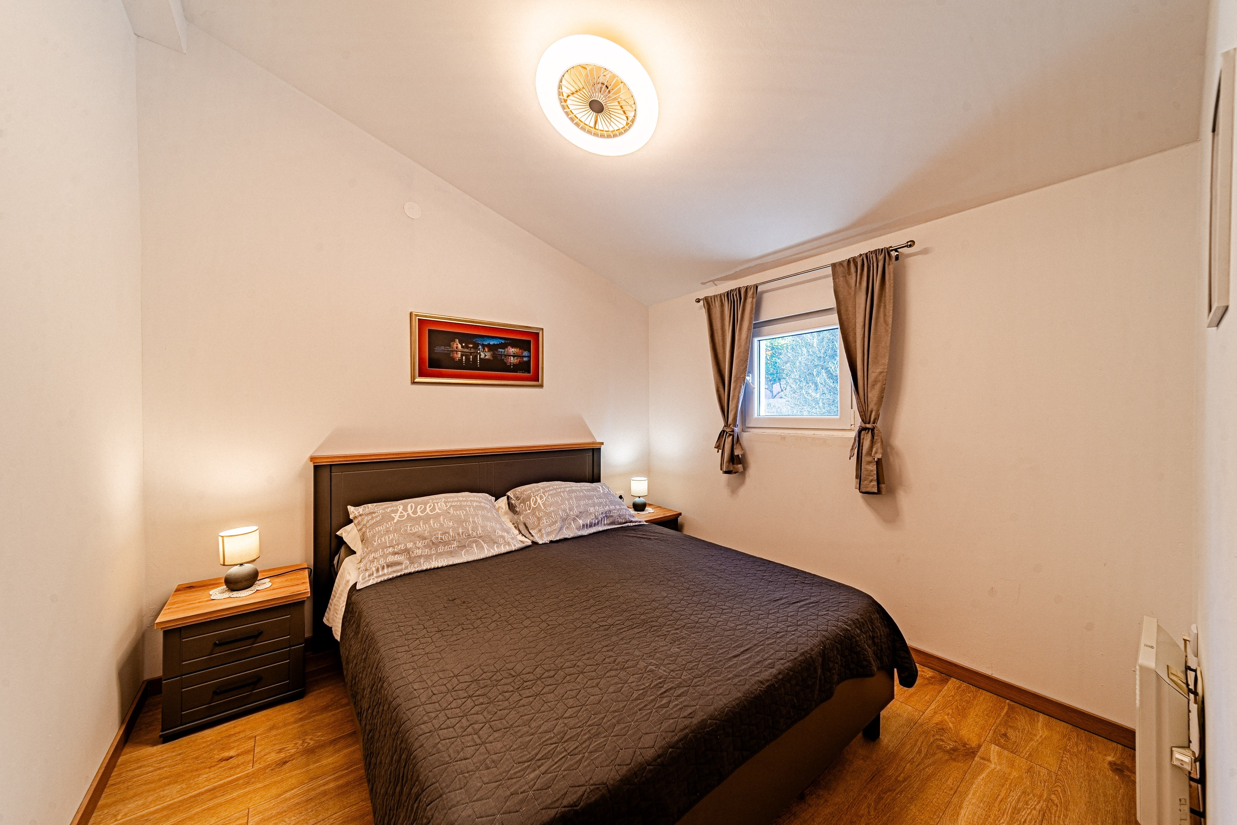 Top Korčula Brna Top Korčula Brna