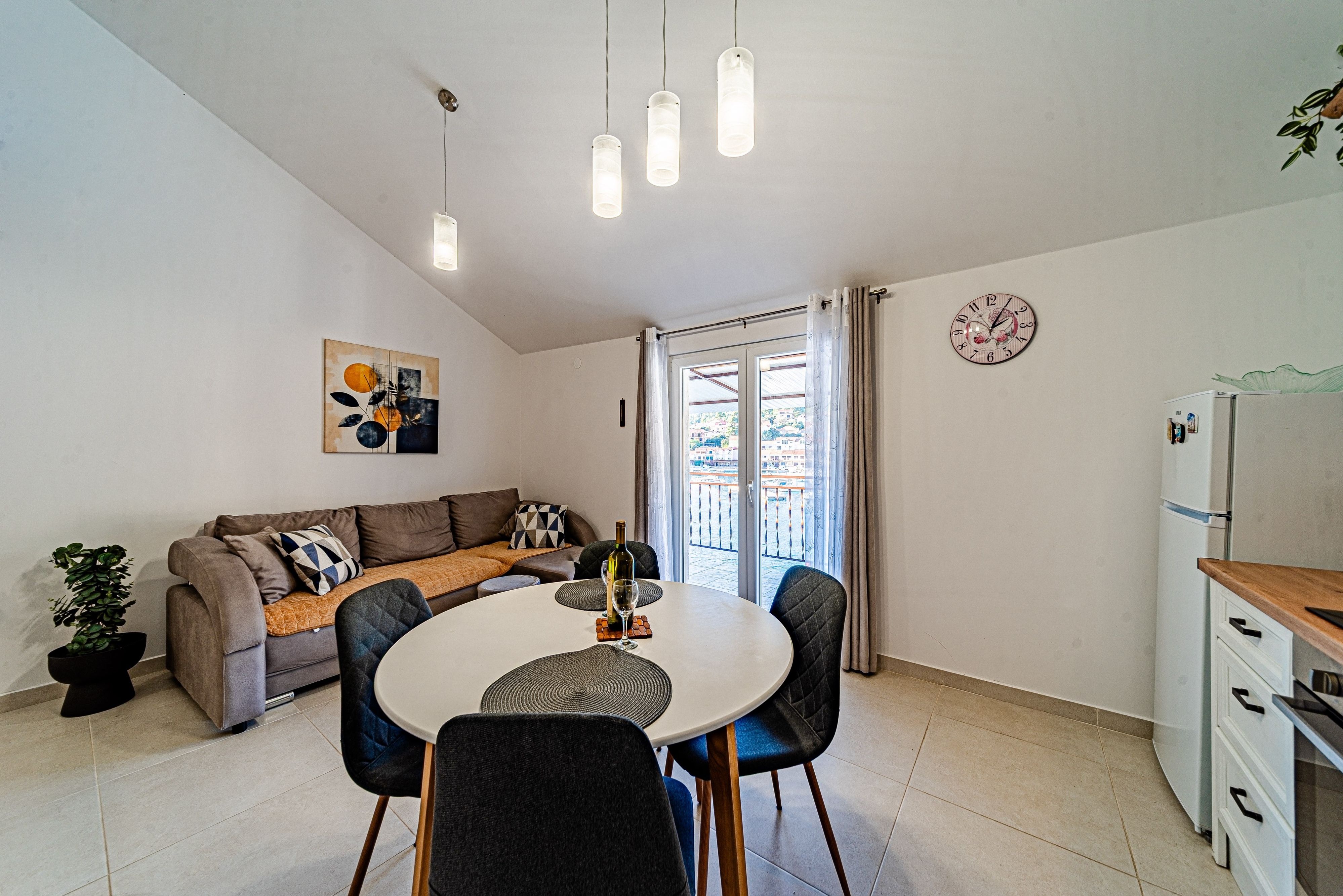 Top Korčula Brna Top Korčula Brna