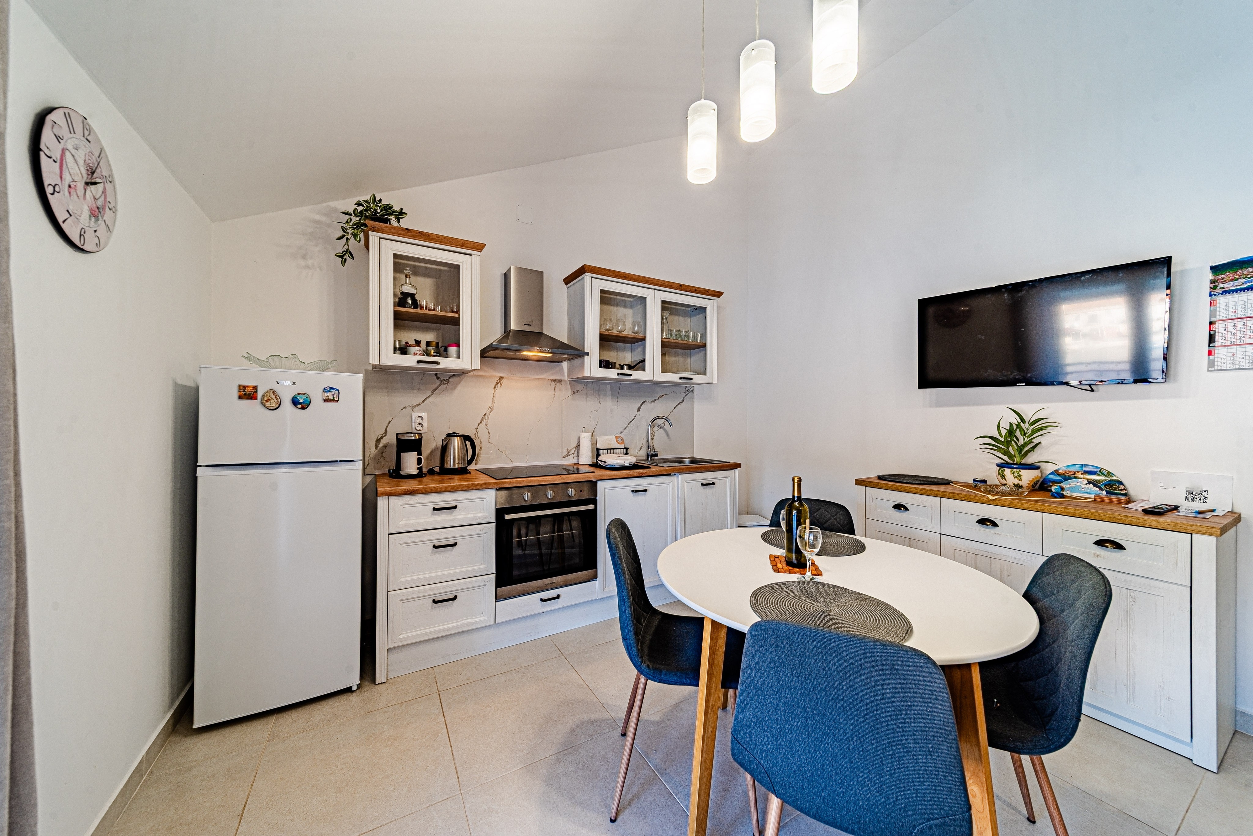 Top Korčula Brna Top Korčula Brna