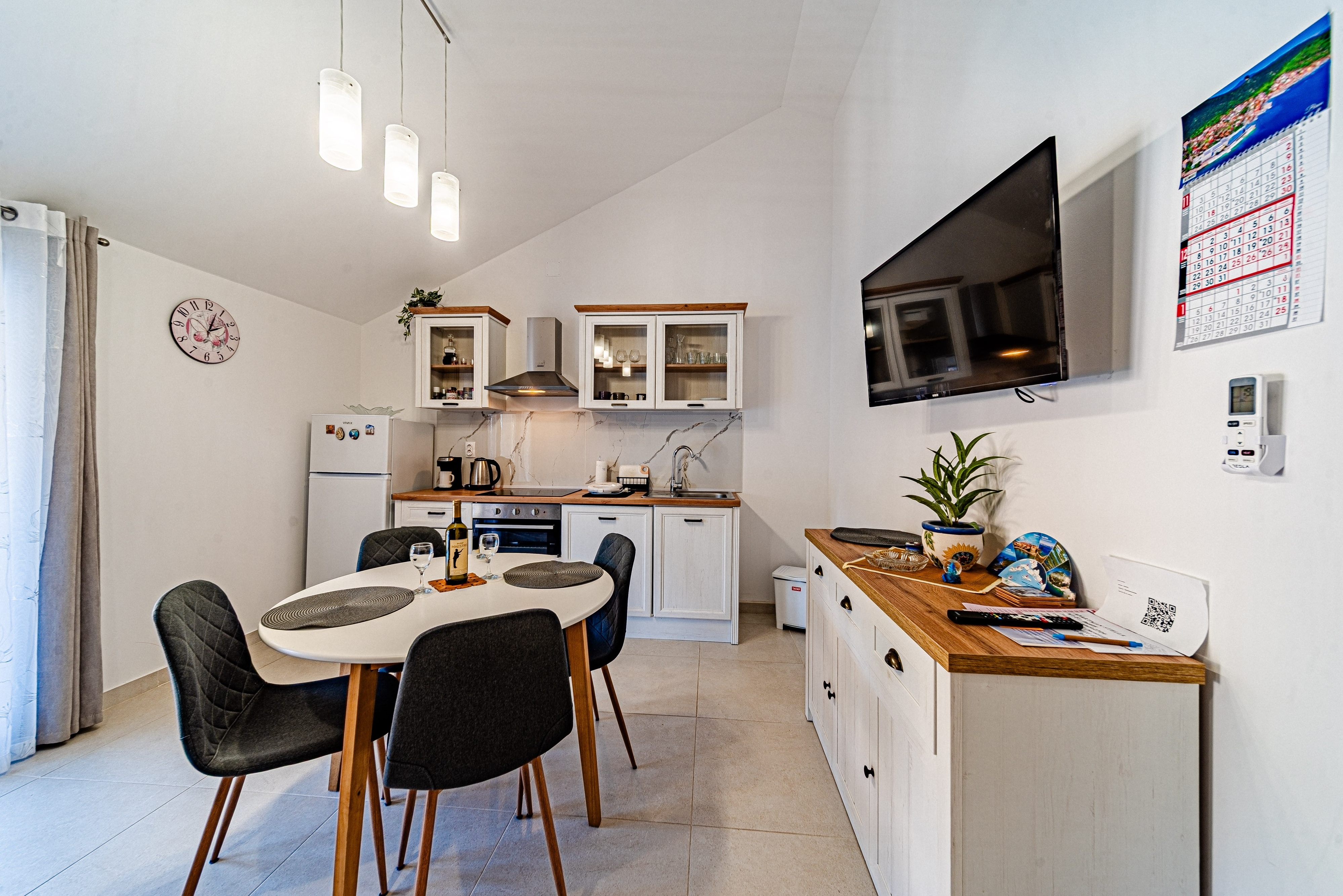 Top Korčula Brna Top Korčula Brna