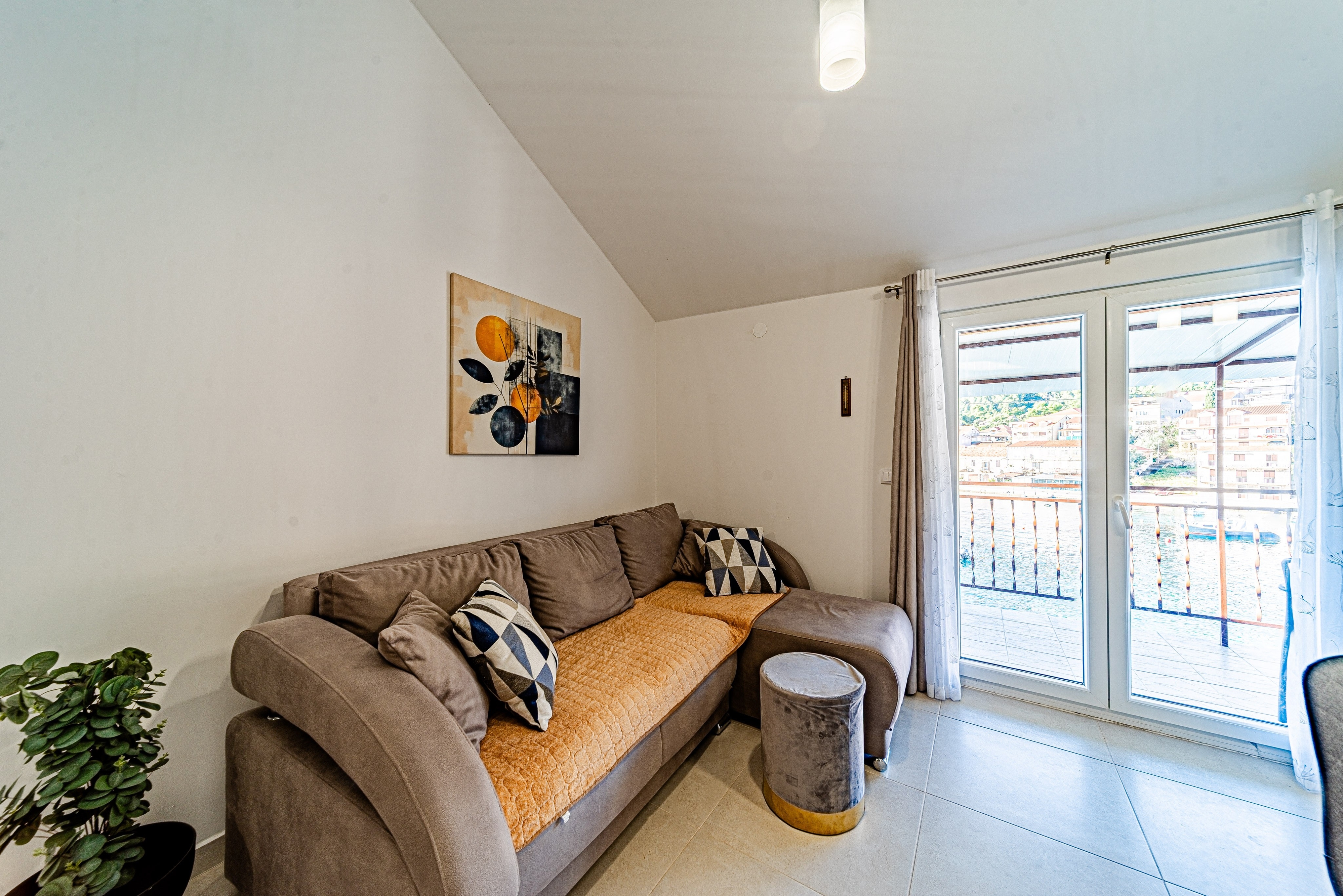 Top Korčula Brna Top Korčula Brna