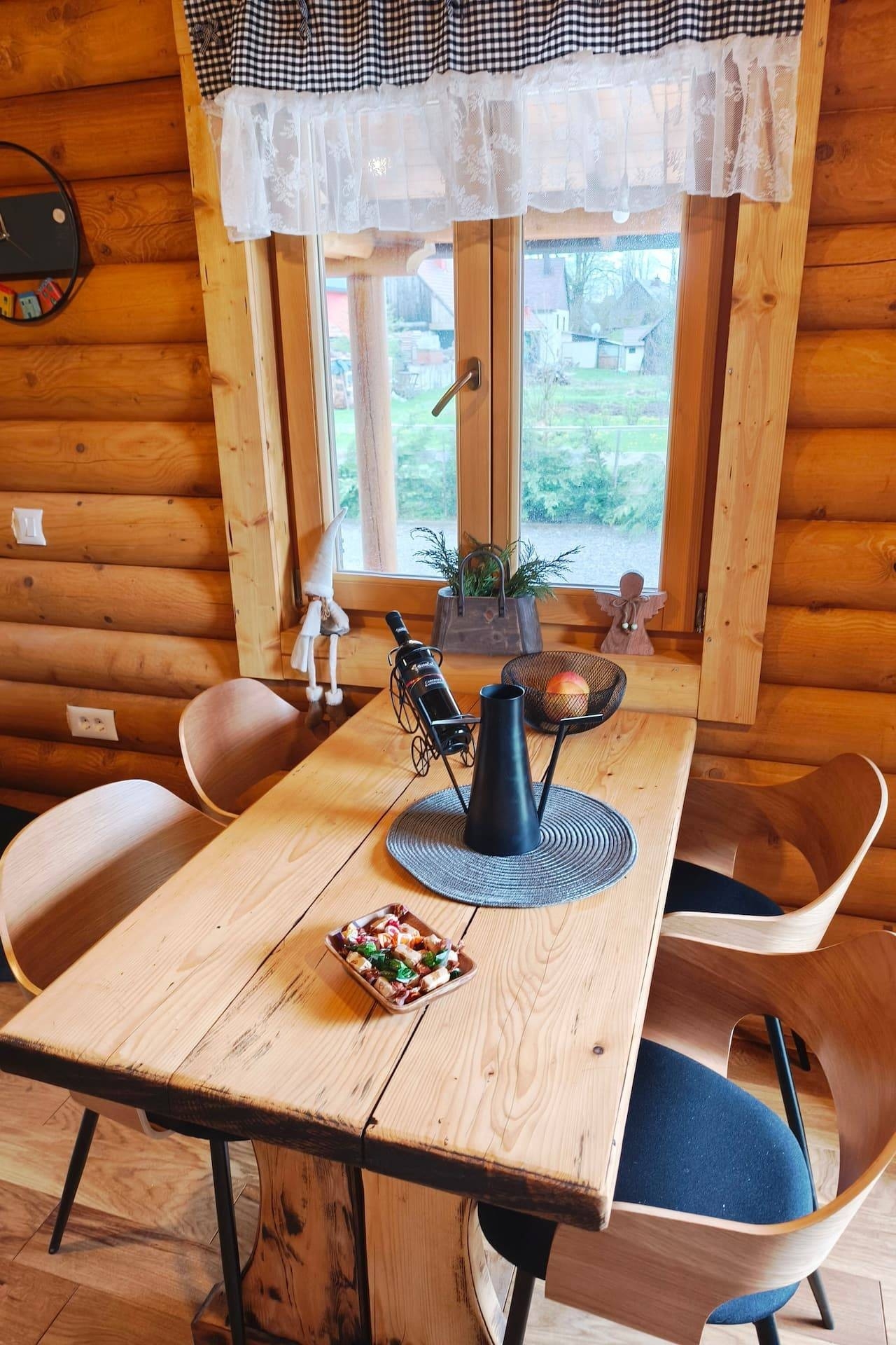 Top Gorski kotar Belo Selo Top Gorski kotar Belo Selo