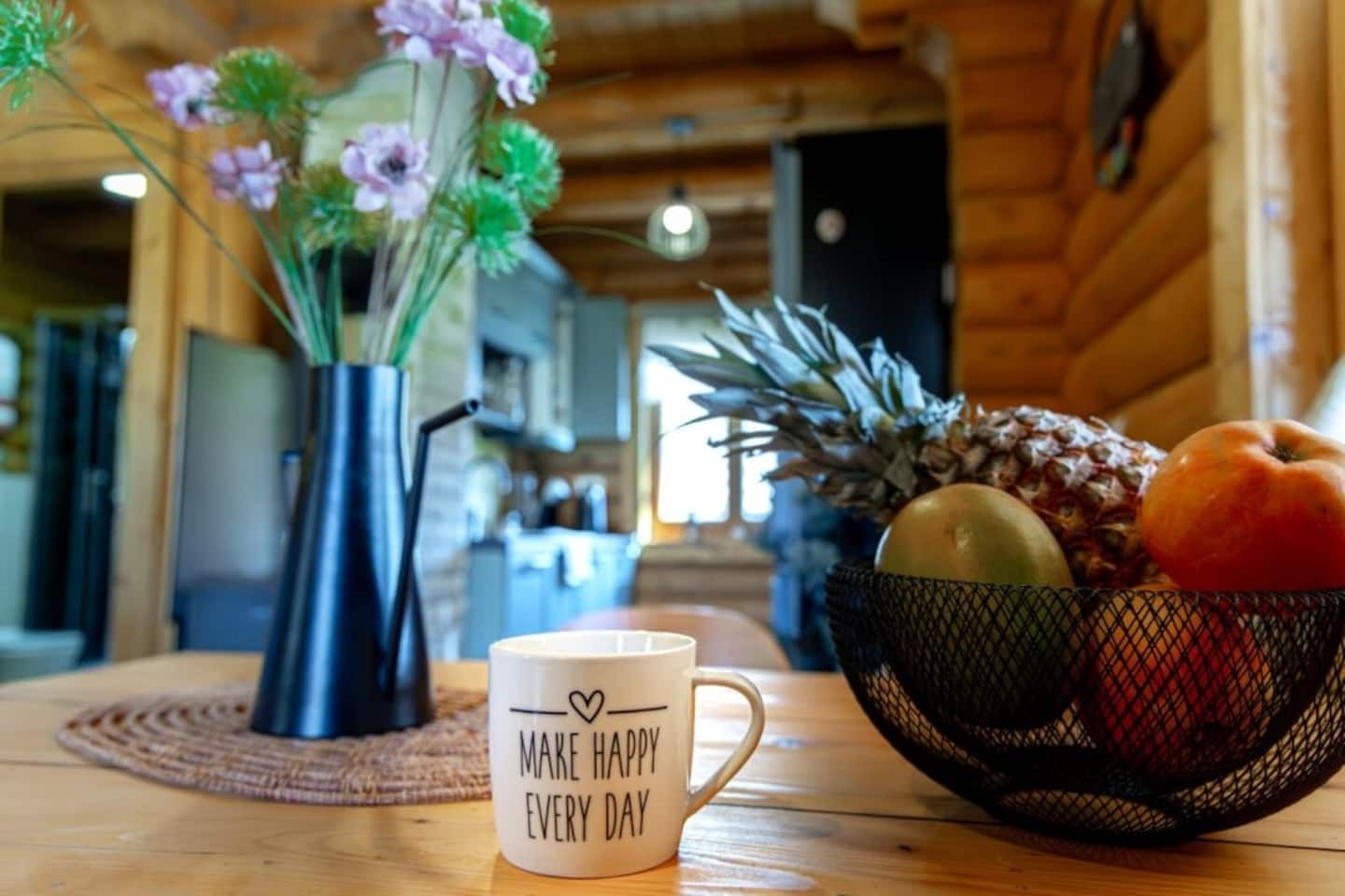 Top Gorski kotar Belo Selo Top Gorski kotar Belo Selo