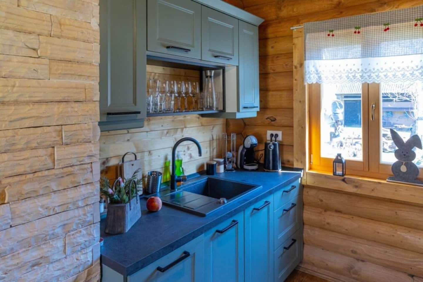 Top Gorski kotar Belo Selo Top Gorski kotar Belo Selo