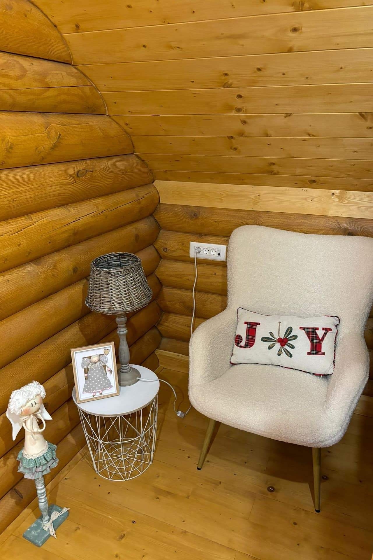 Top Gorski kotar Belo Selo Top Gorski kotar Belo Selo