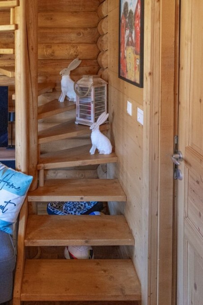 Top Gorski kotar Belo Selo Top Gorski kotar Belo Selo