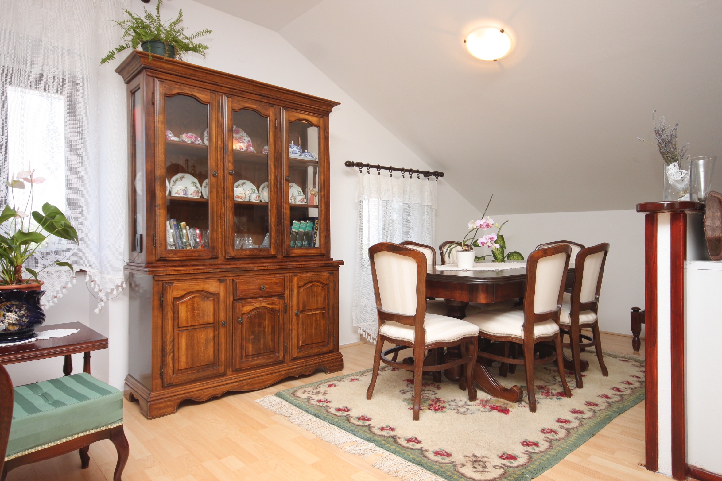 Top Lošinj Ćunski Top Lošinj Ćunski