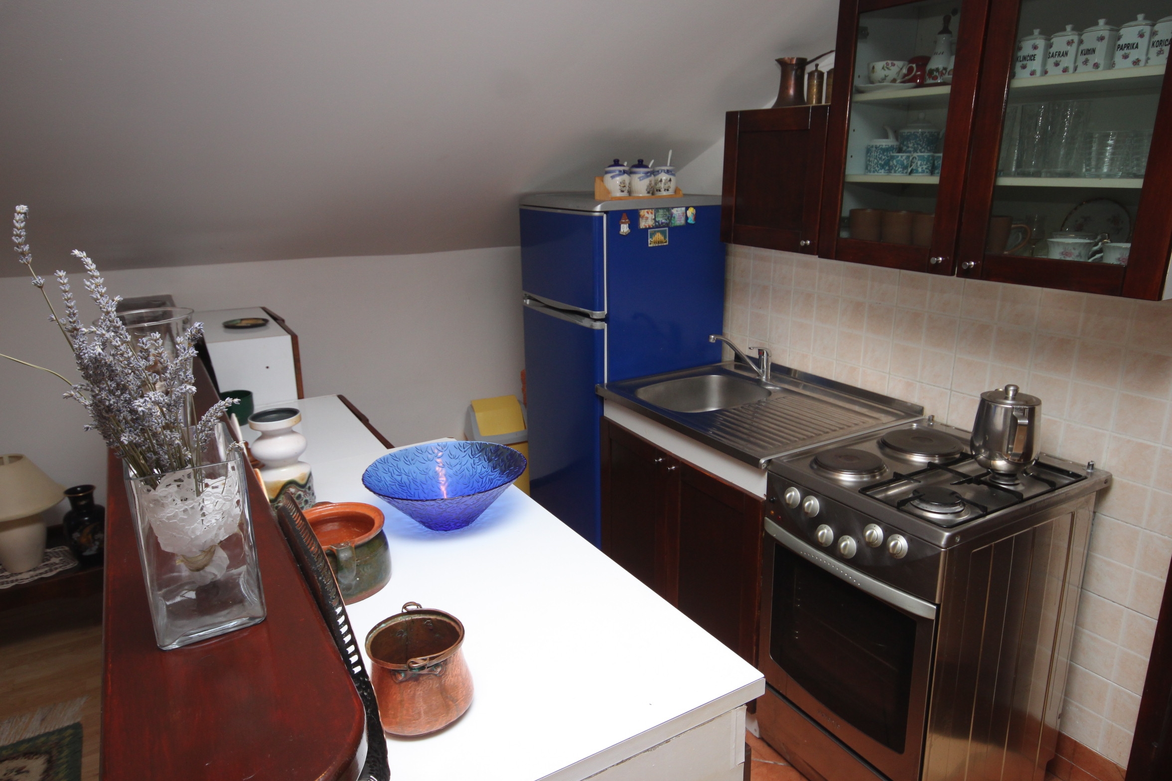 Top Lošinj Ćunski Top Lošinj Ćunski