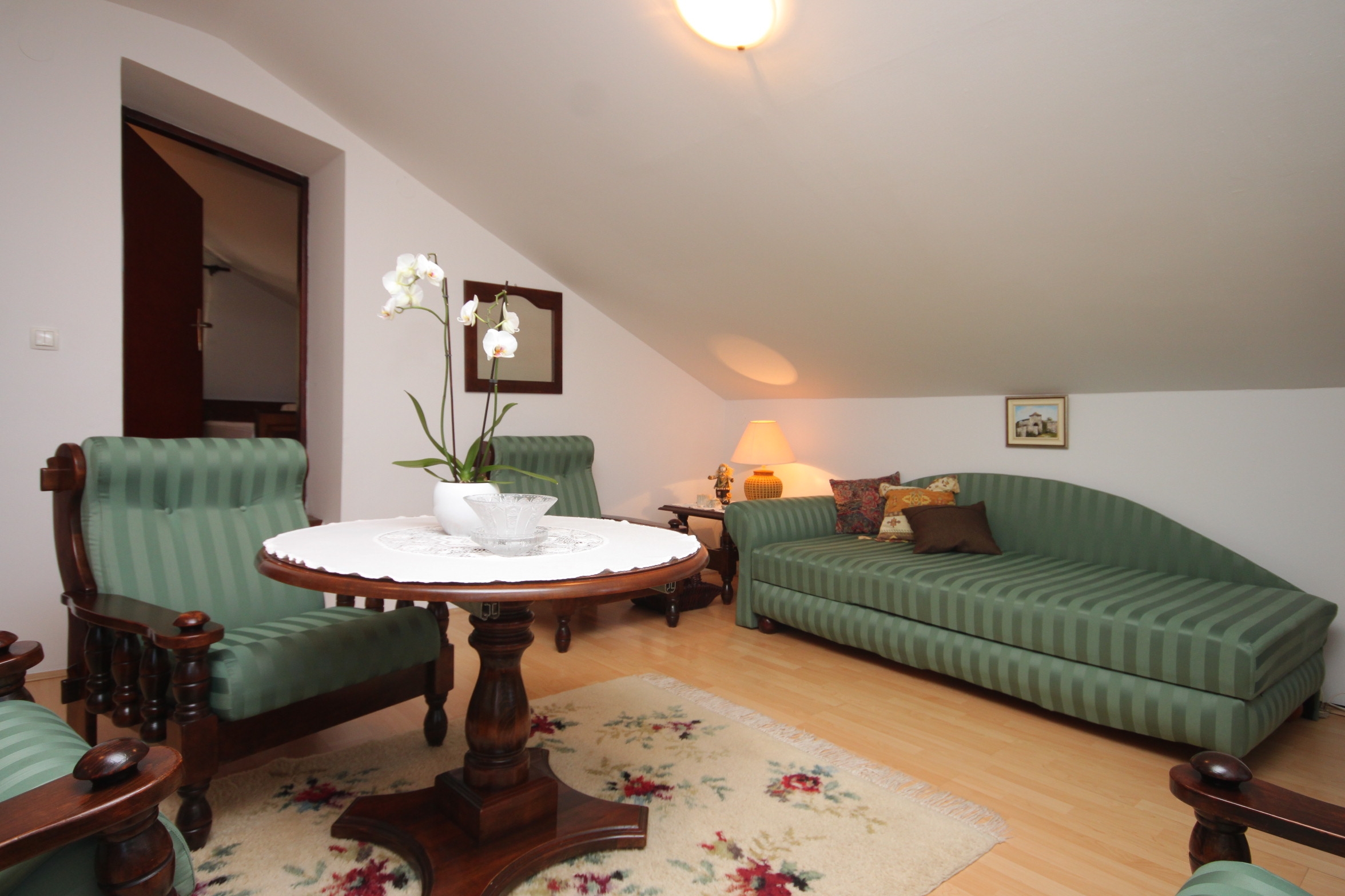 Top Lošinj Ćunski Top Lošinj Ćunski