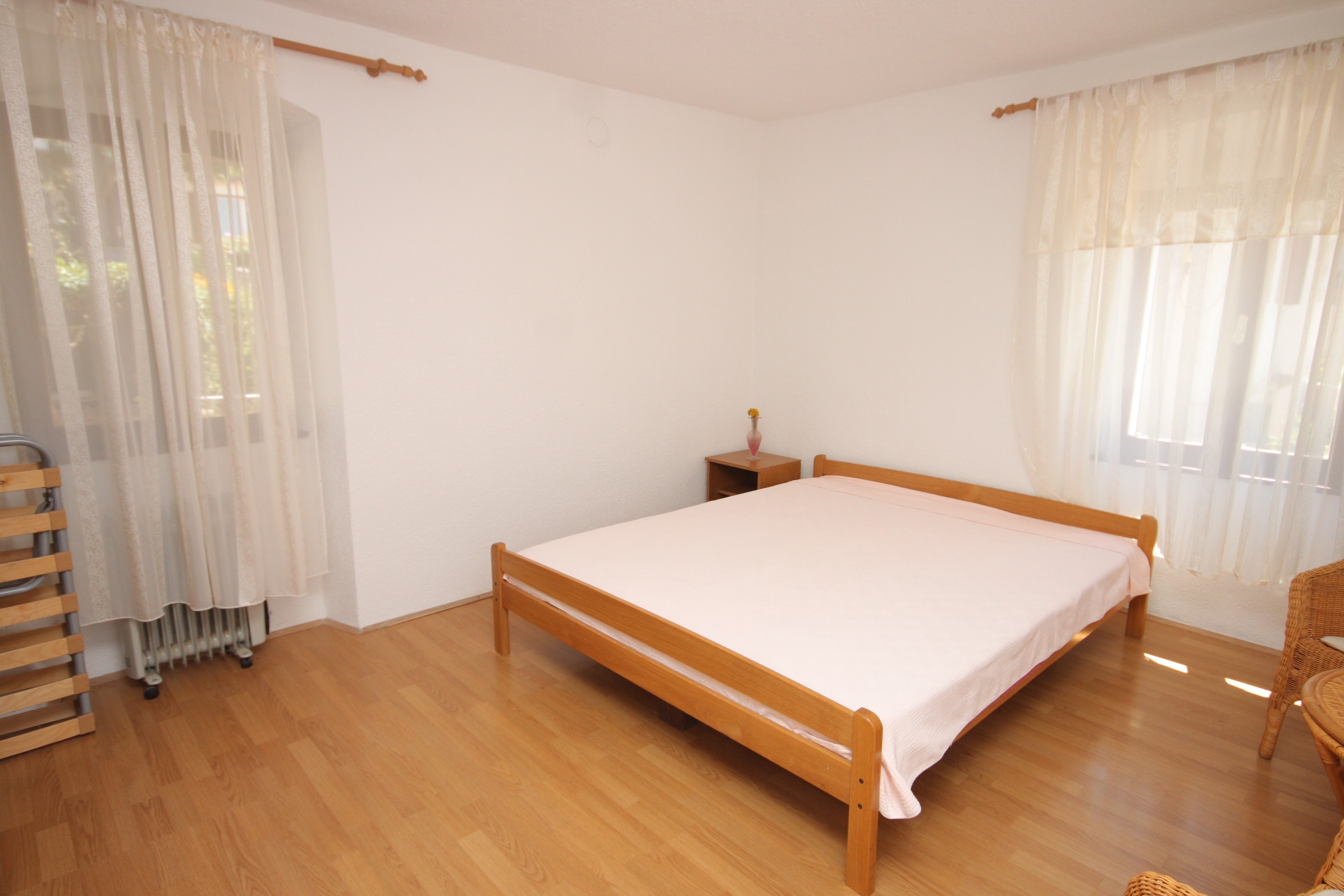 Room Ćunski, Lošinj (S-2498-a)