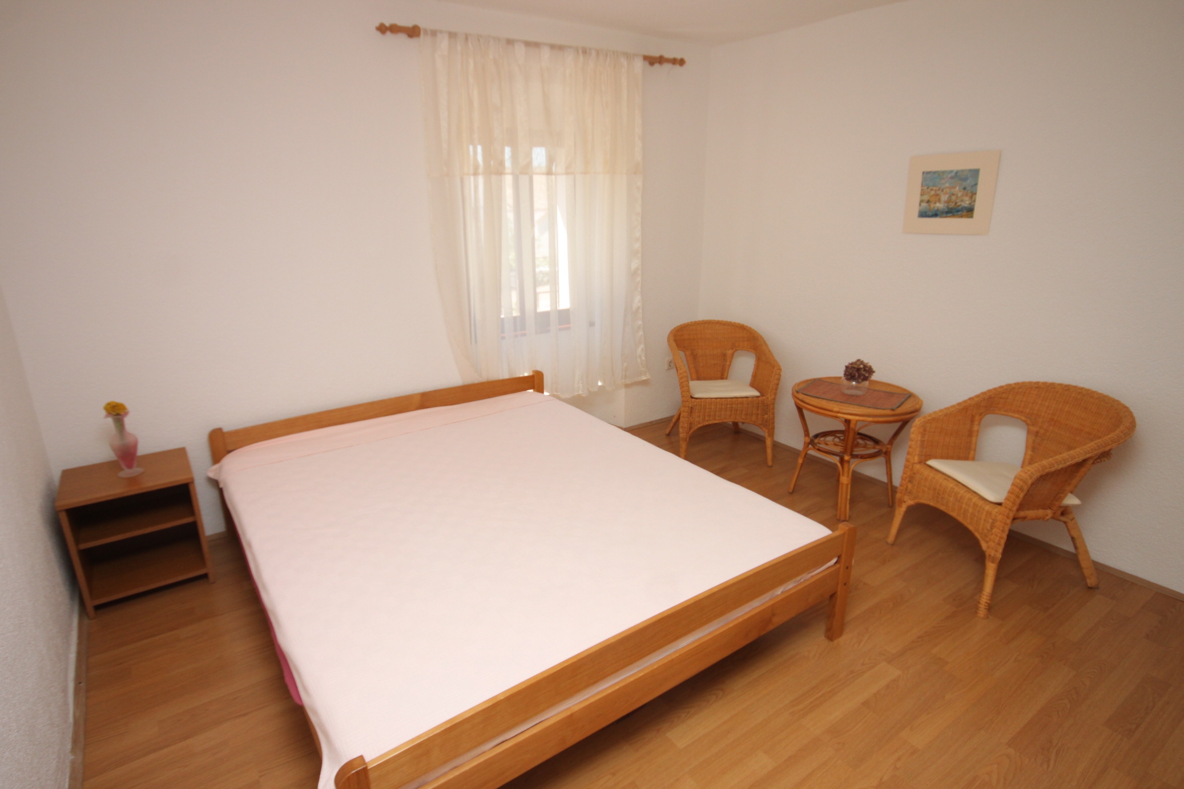 Room Ćunski, Lošinj (S-2498-a)