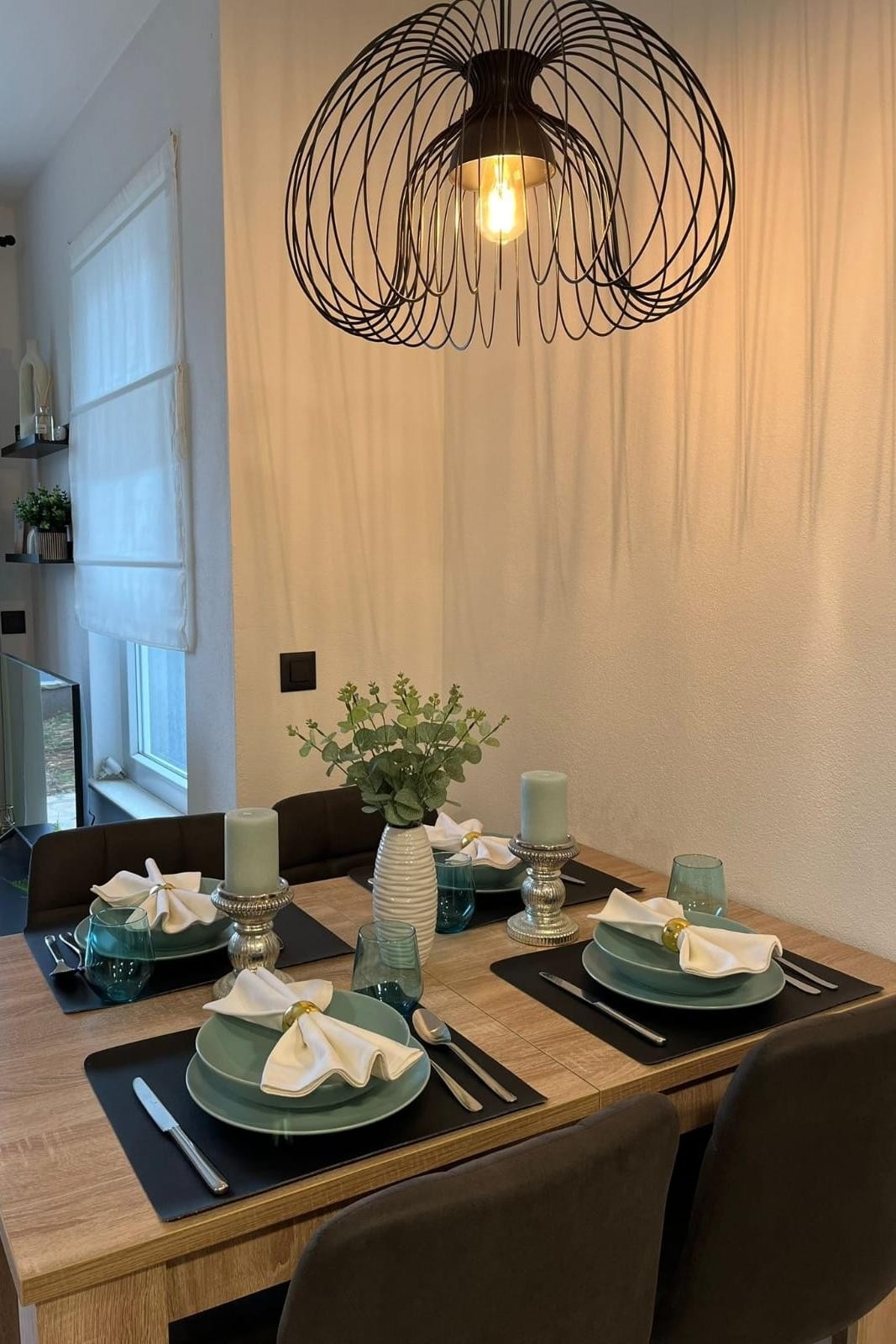 Top Korčula Blato Top Korčula Blato