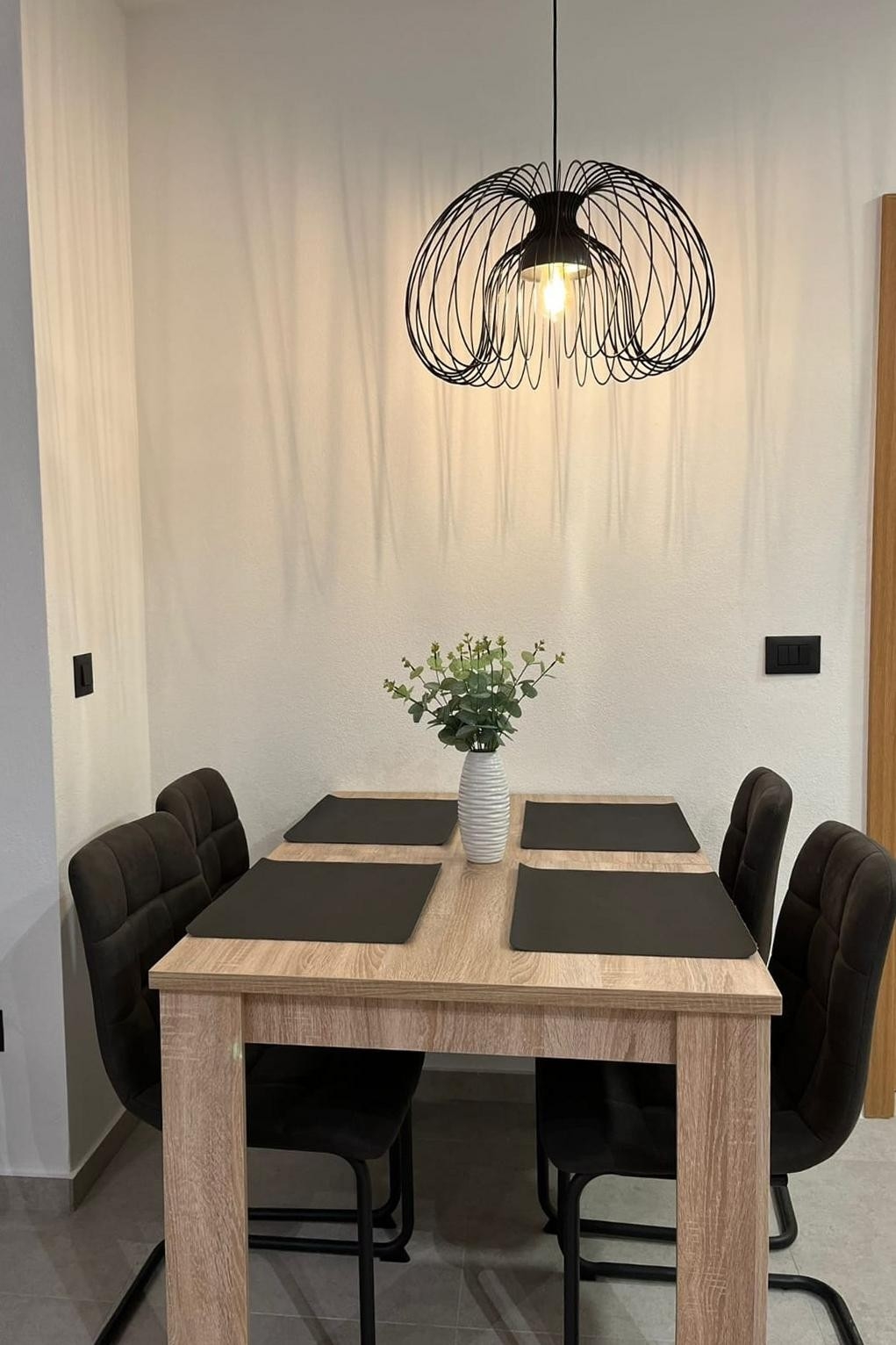 Top Korčula Blato Top Korčula Blato