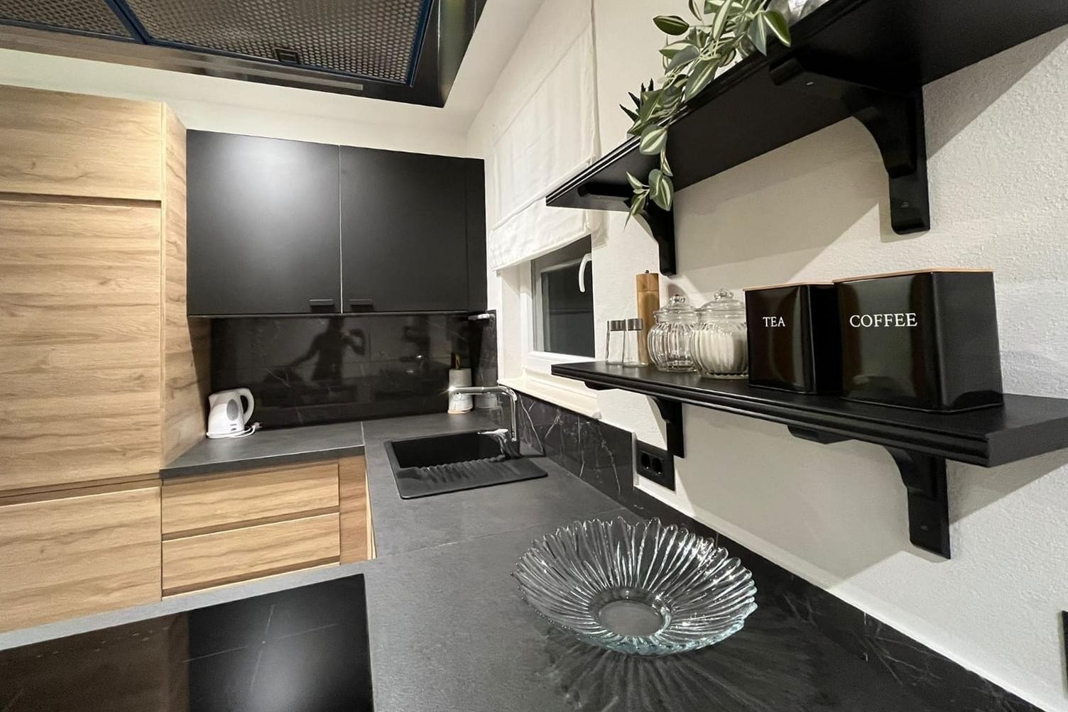 Top Korčula Blato Top Korčula Blato