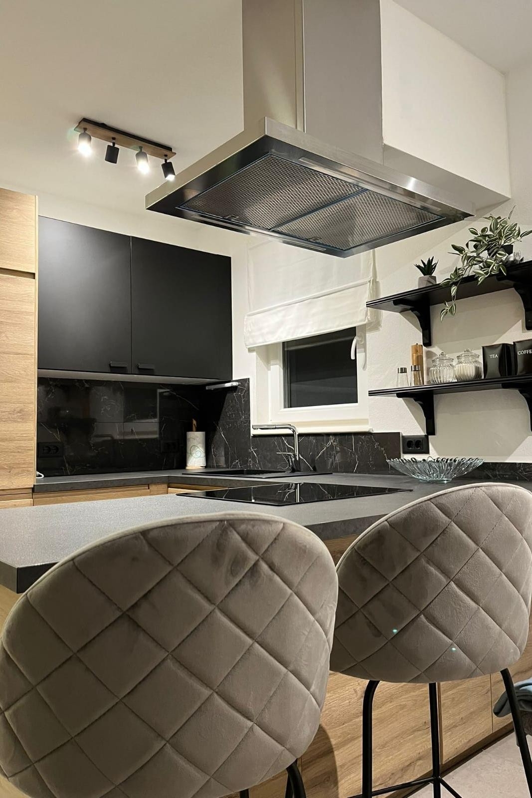 Top Korčula Blato Top Korčula Blato